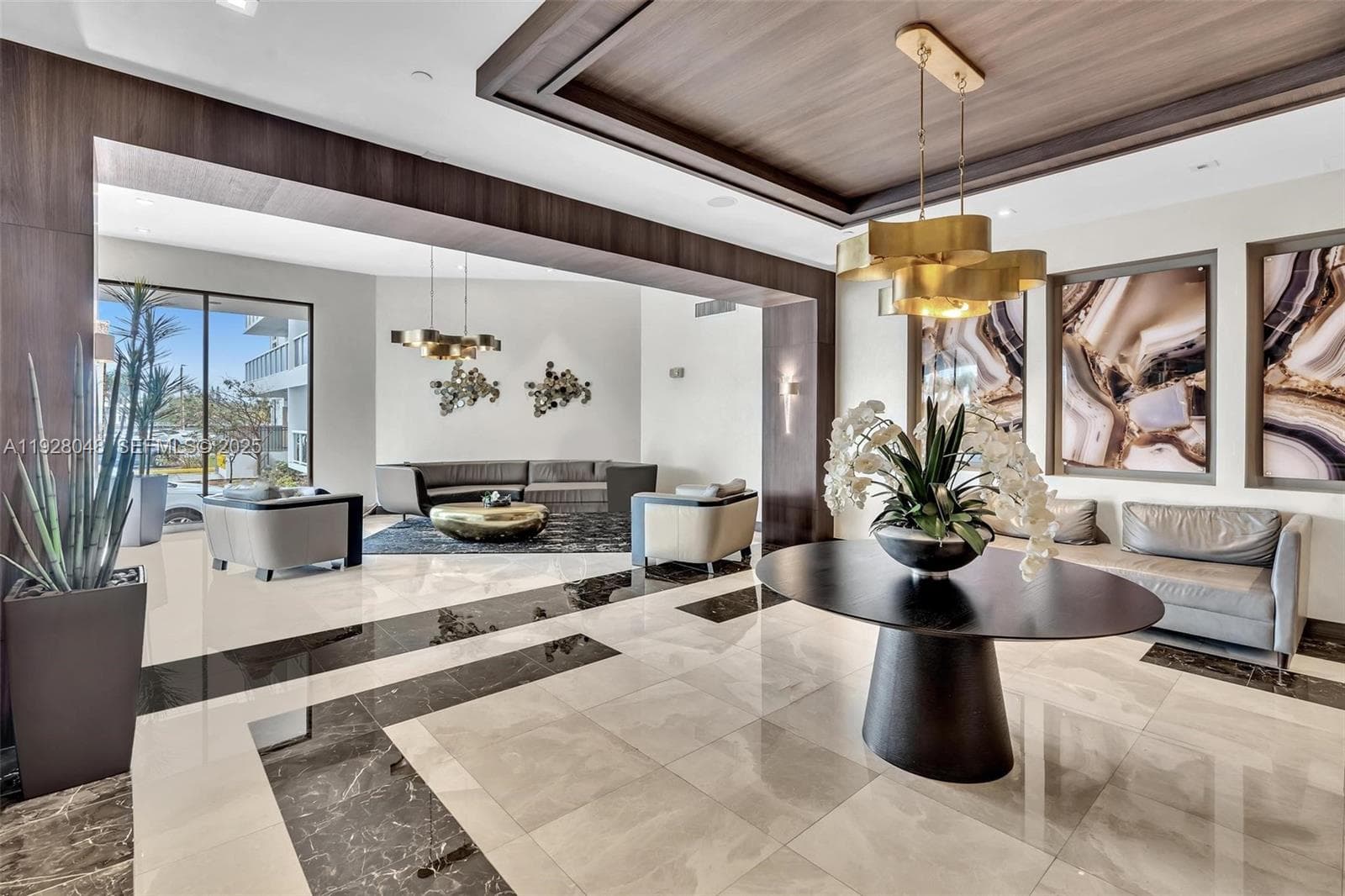 WATERVIEW · #138 in Aventura - Photo 25