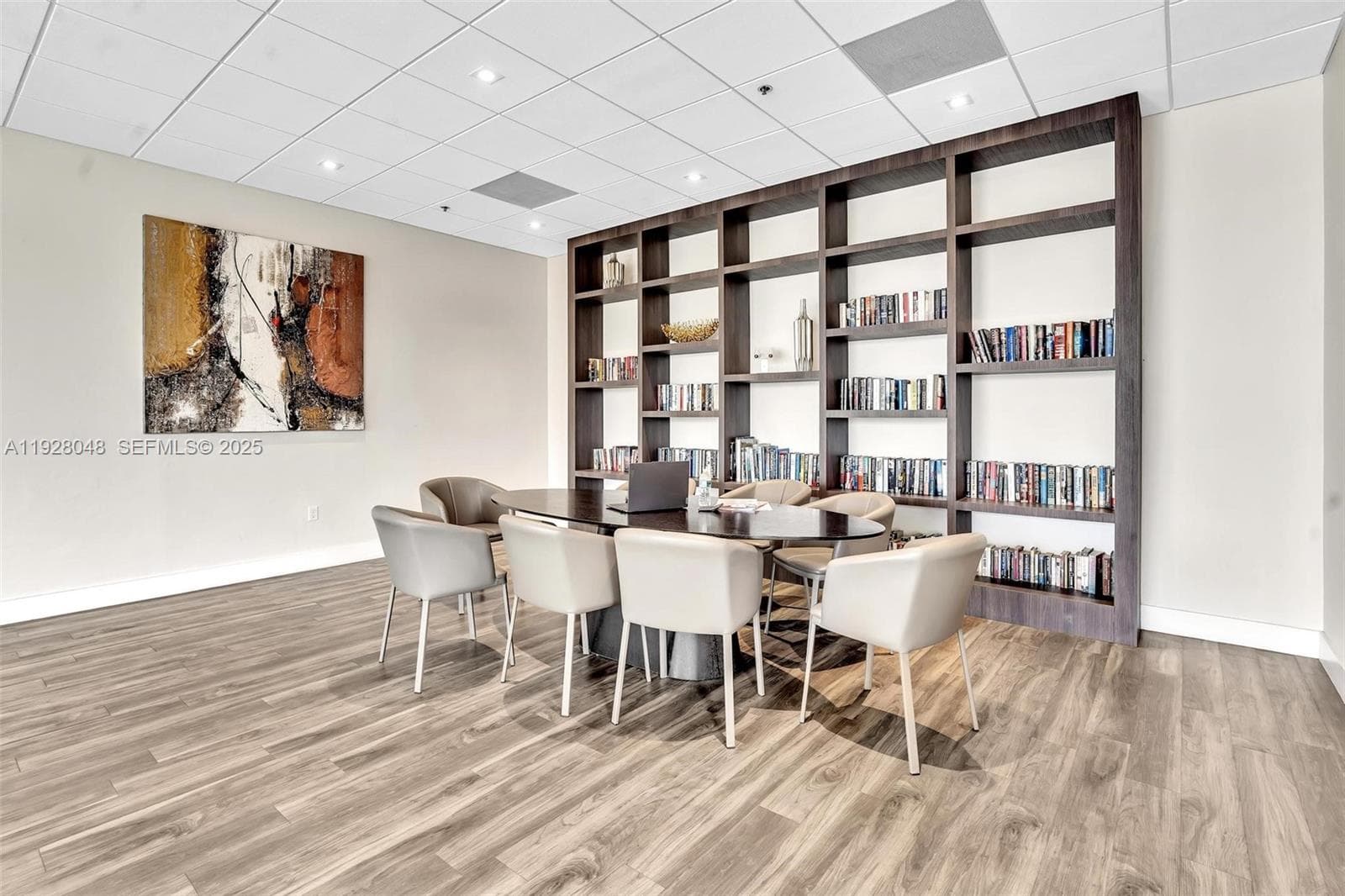 WATERVIEW · #138 in Aventura - Photo 21