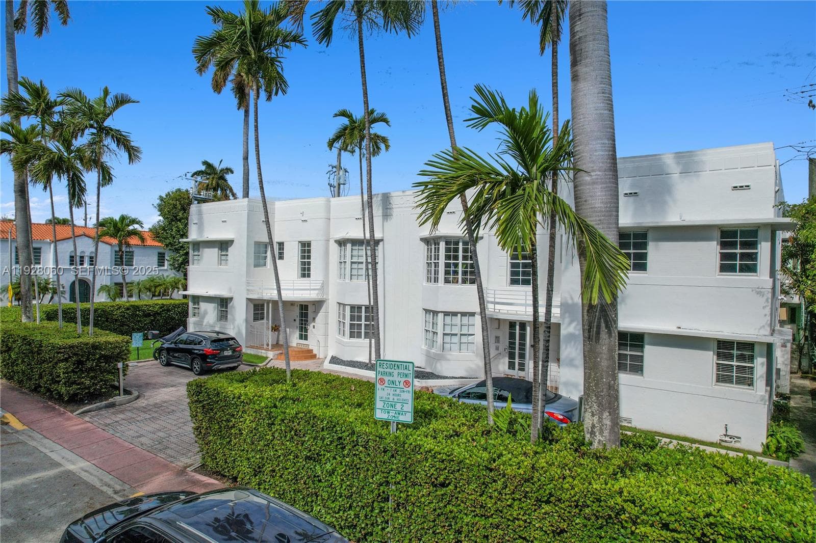 ALOHA CONDO · #204 in Miami Beach - Photo 20