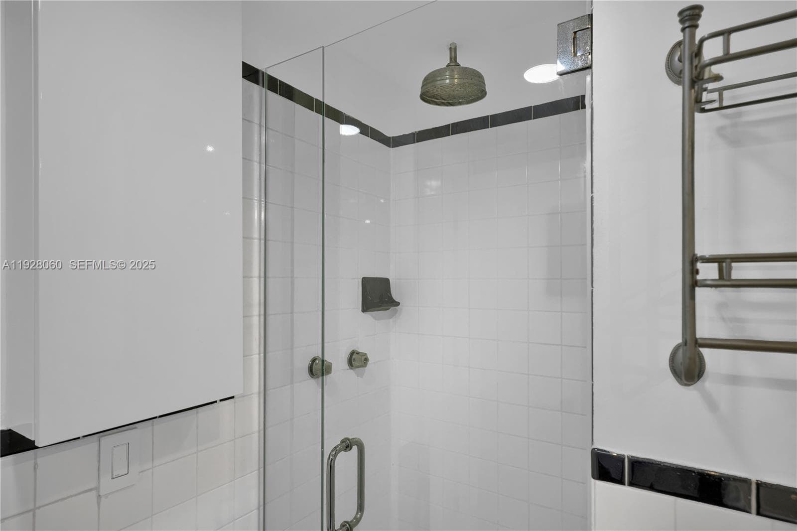 ALOHA CONDO · #204 in Miami Beach - Photo 10