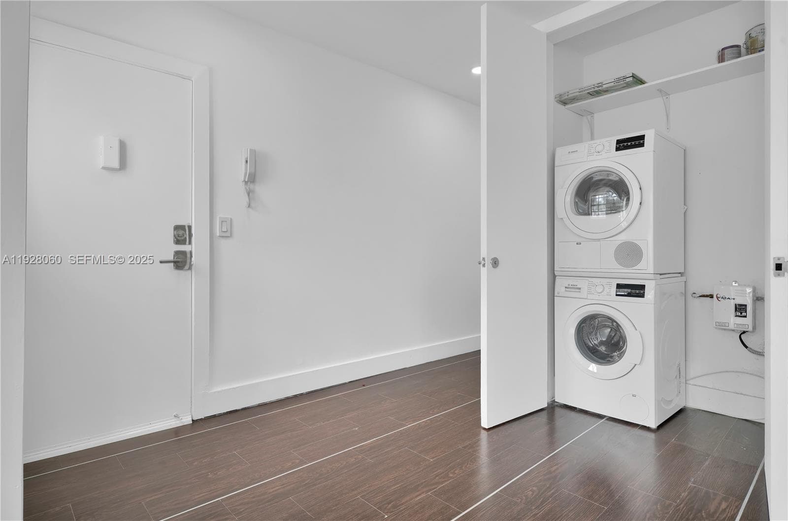 ALOHA CONDO · #204 in Miami Beach - Photo 14