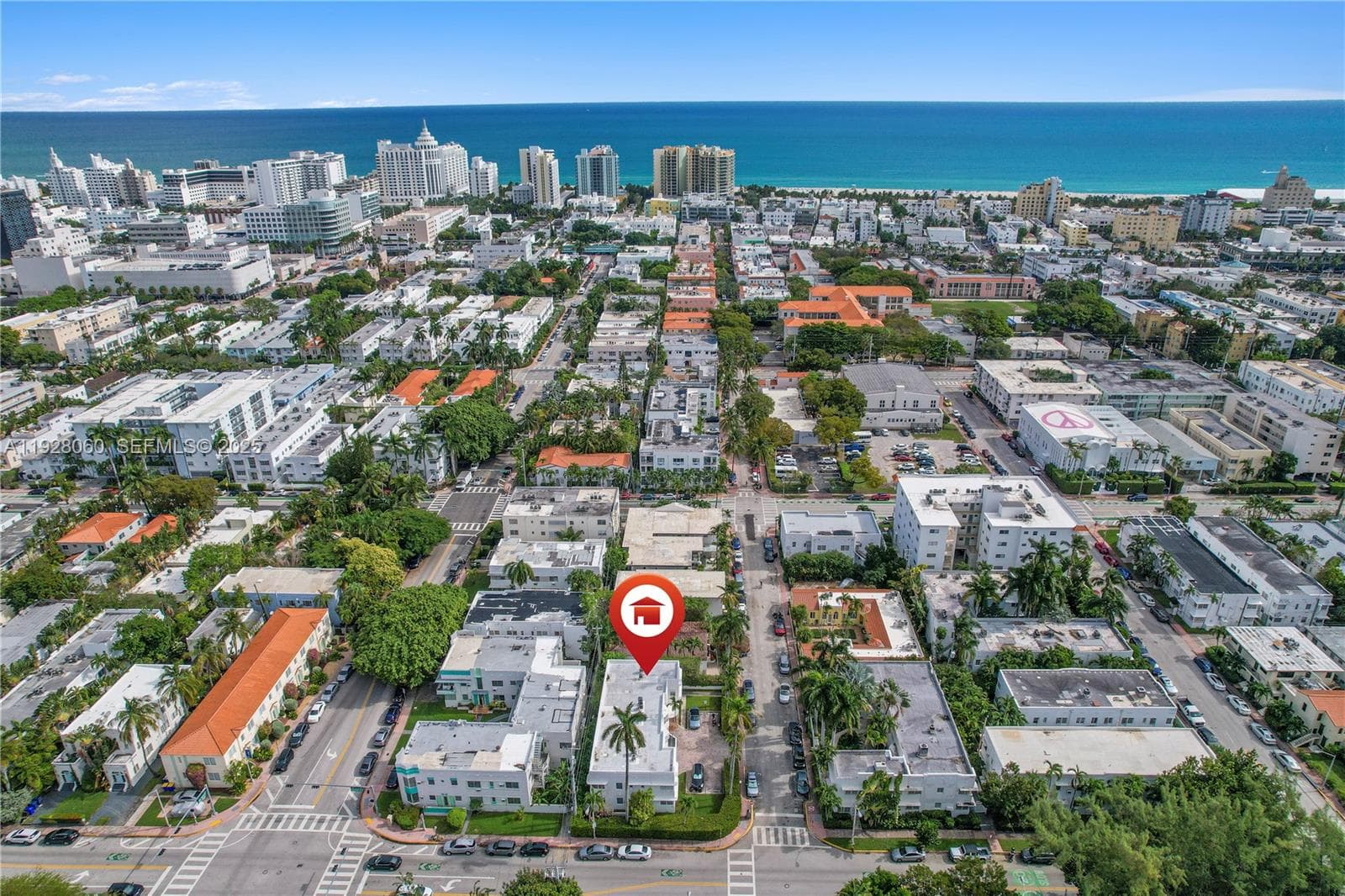 ALOHA CONDO · #204 in Miami Beach - Photo 18
