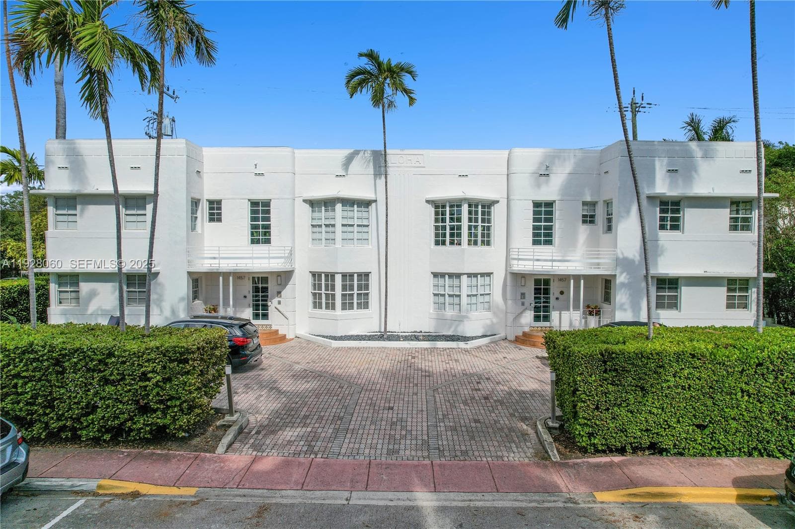 ALOHA CONDO · #204 in Miami Beach - Photo 15
