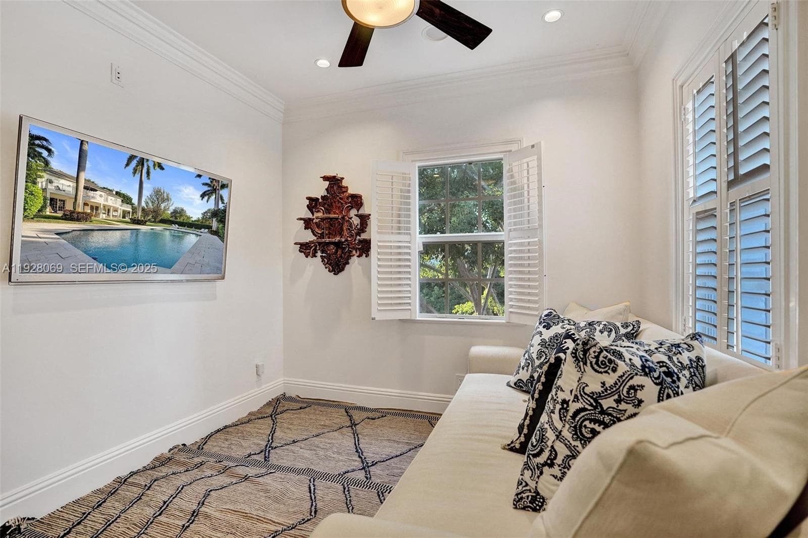 1281 Banyan Rd photo 46