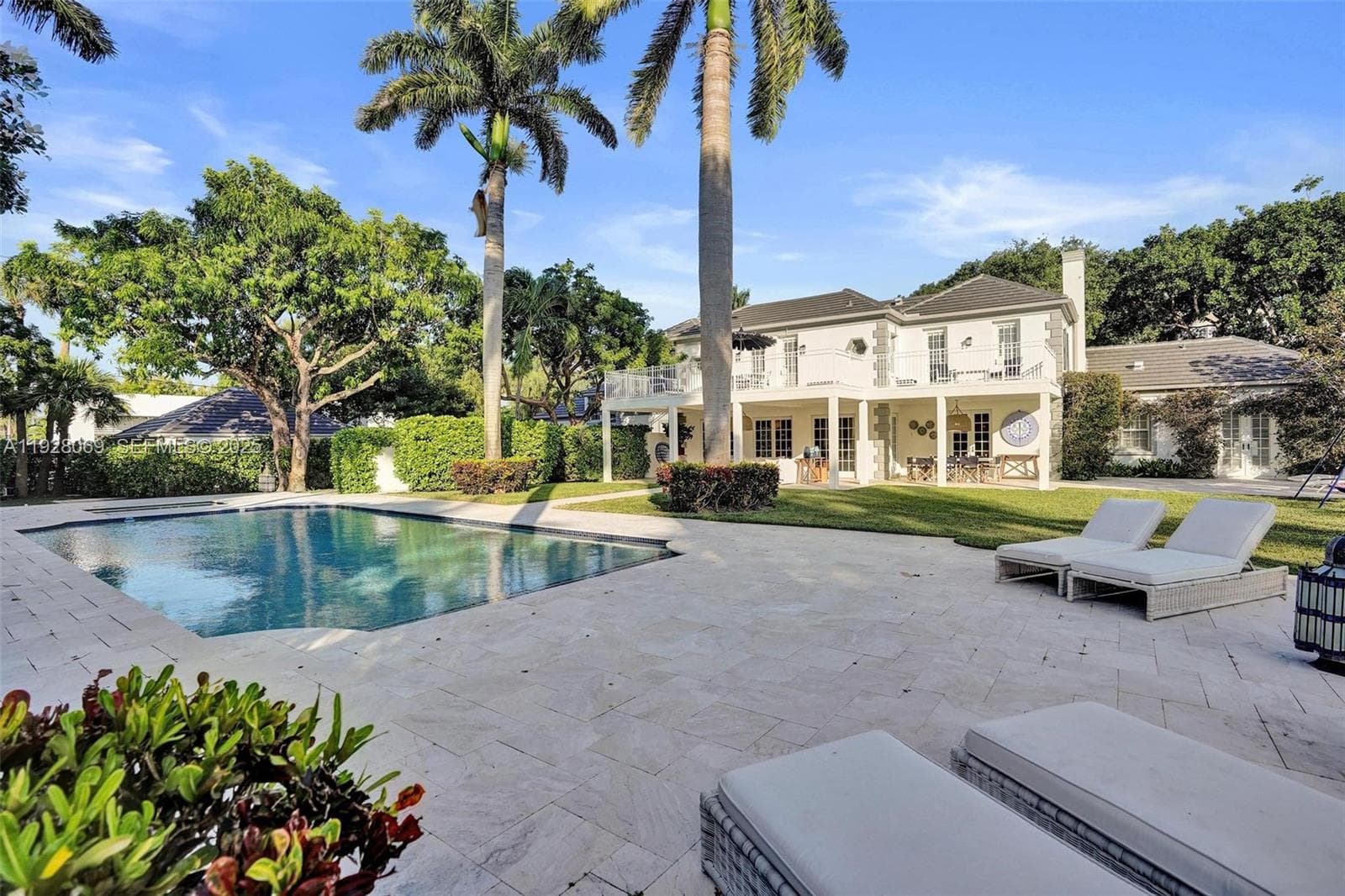 1281 Banyan Rd photo 13