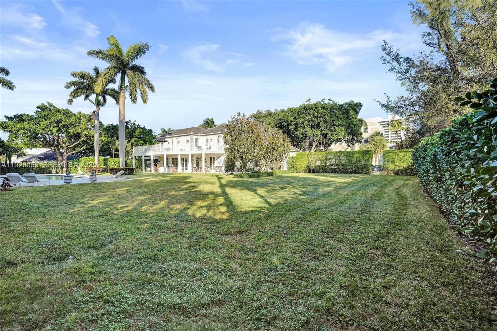 1281 Banyan Rd photo 17