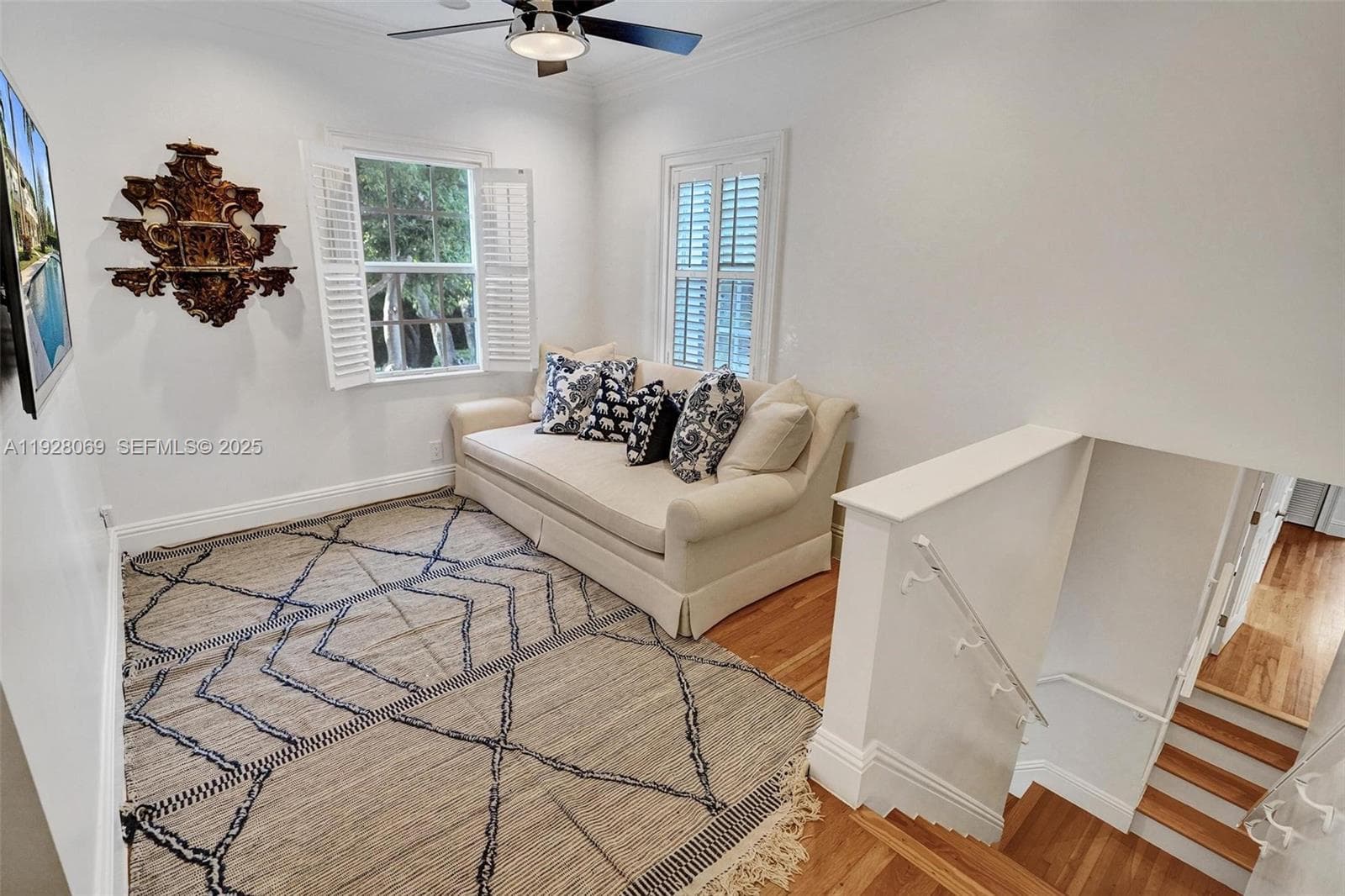 1281 Banyan Rd photo 47