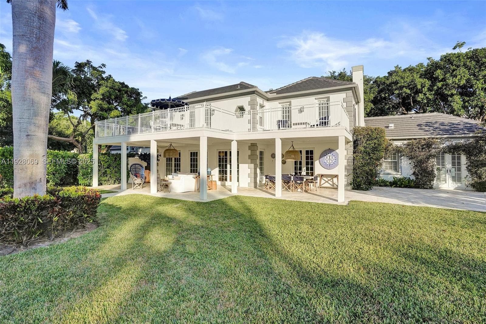 1281 Banyan Rd photo 16