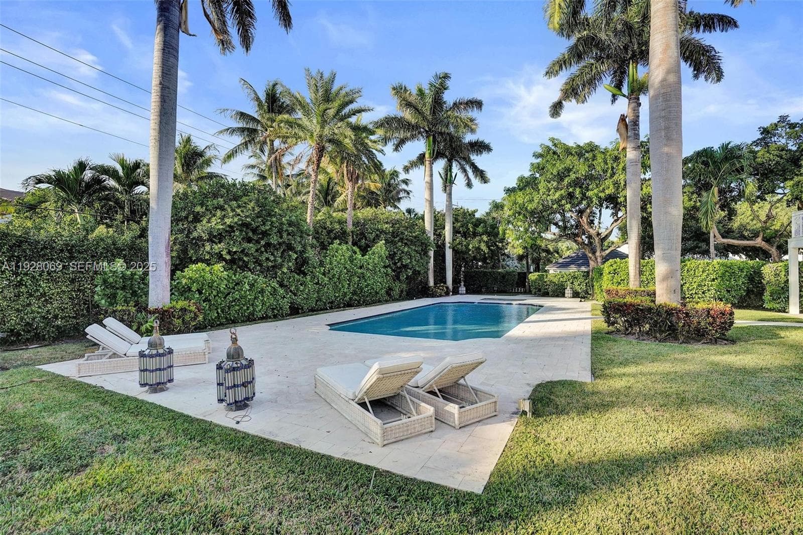1281 Banyan Rd photo 12
