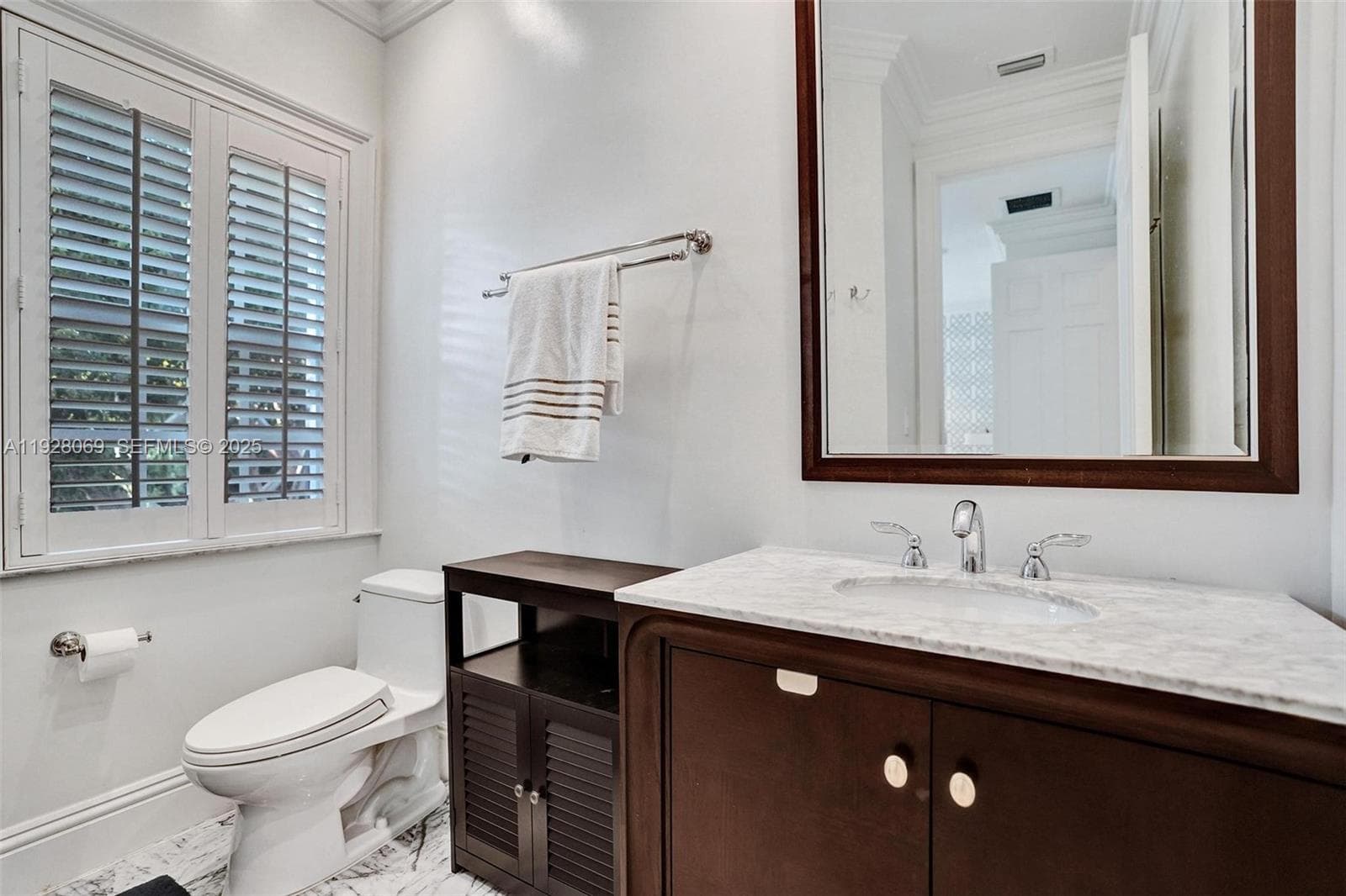 1281 Banyan Rd photo 53