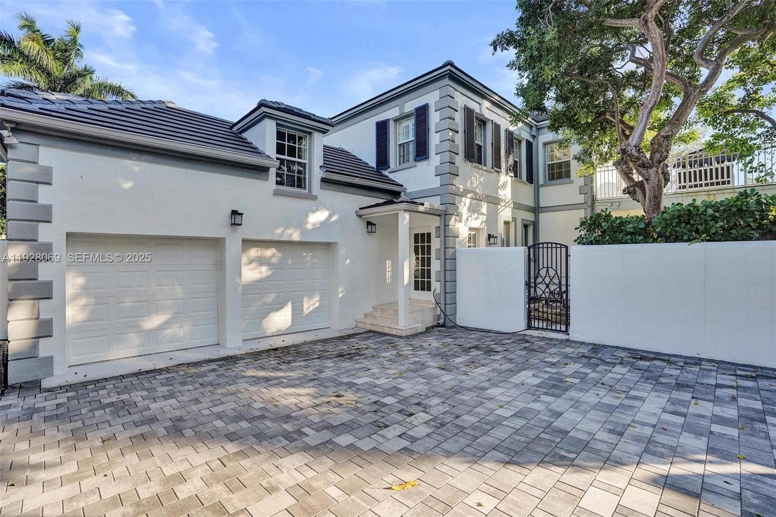 1281 Banyan Rd photo 26