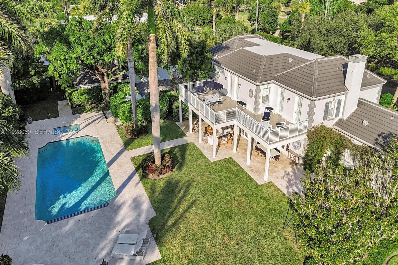 1281 Banyan Rd photo 67