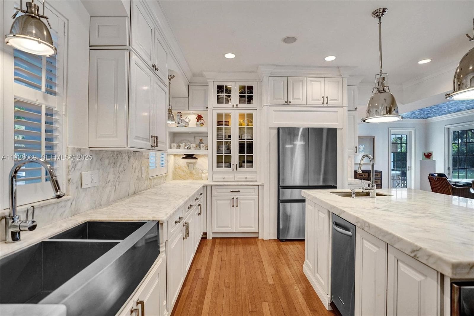 1281 Banyan Rd photo 34