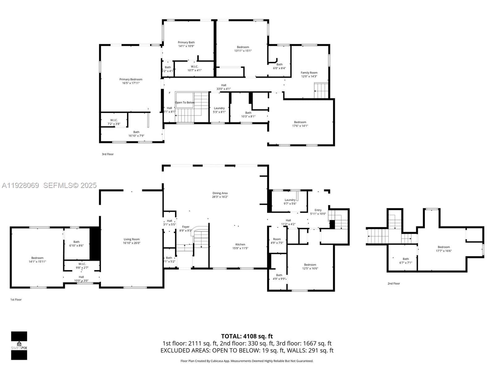 1281 Banyan Rd photo 69