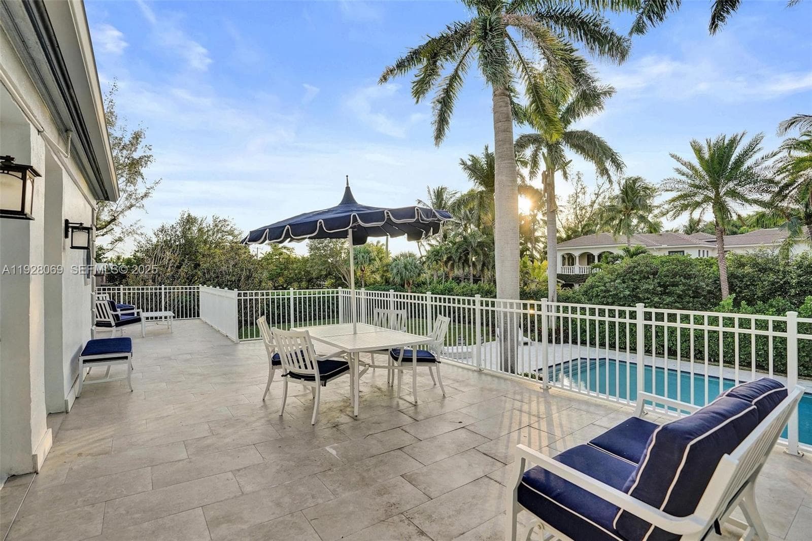 1281 Banyan Rd photo 61