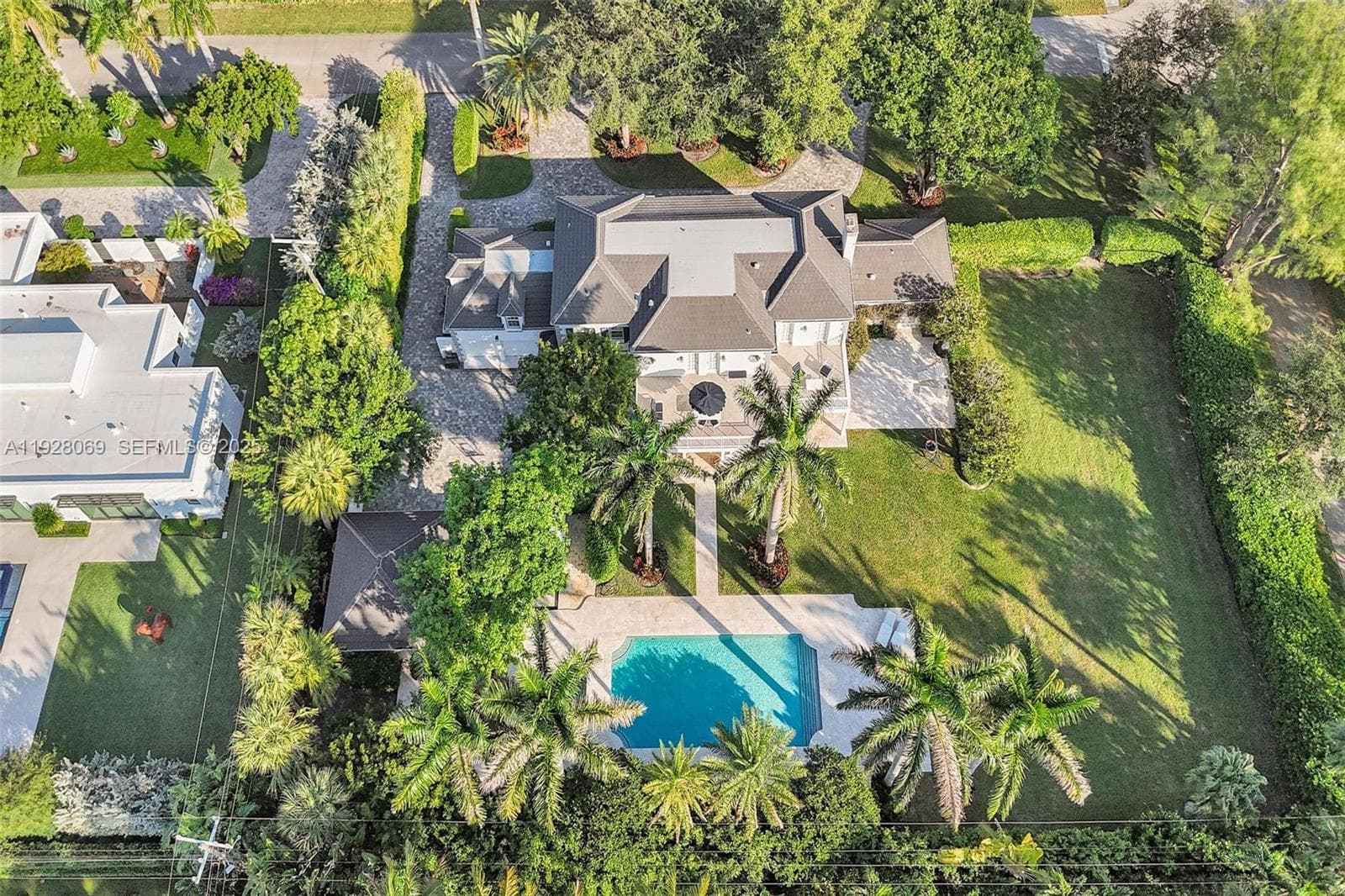 1281 Banyan Rd photo 65