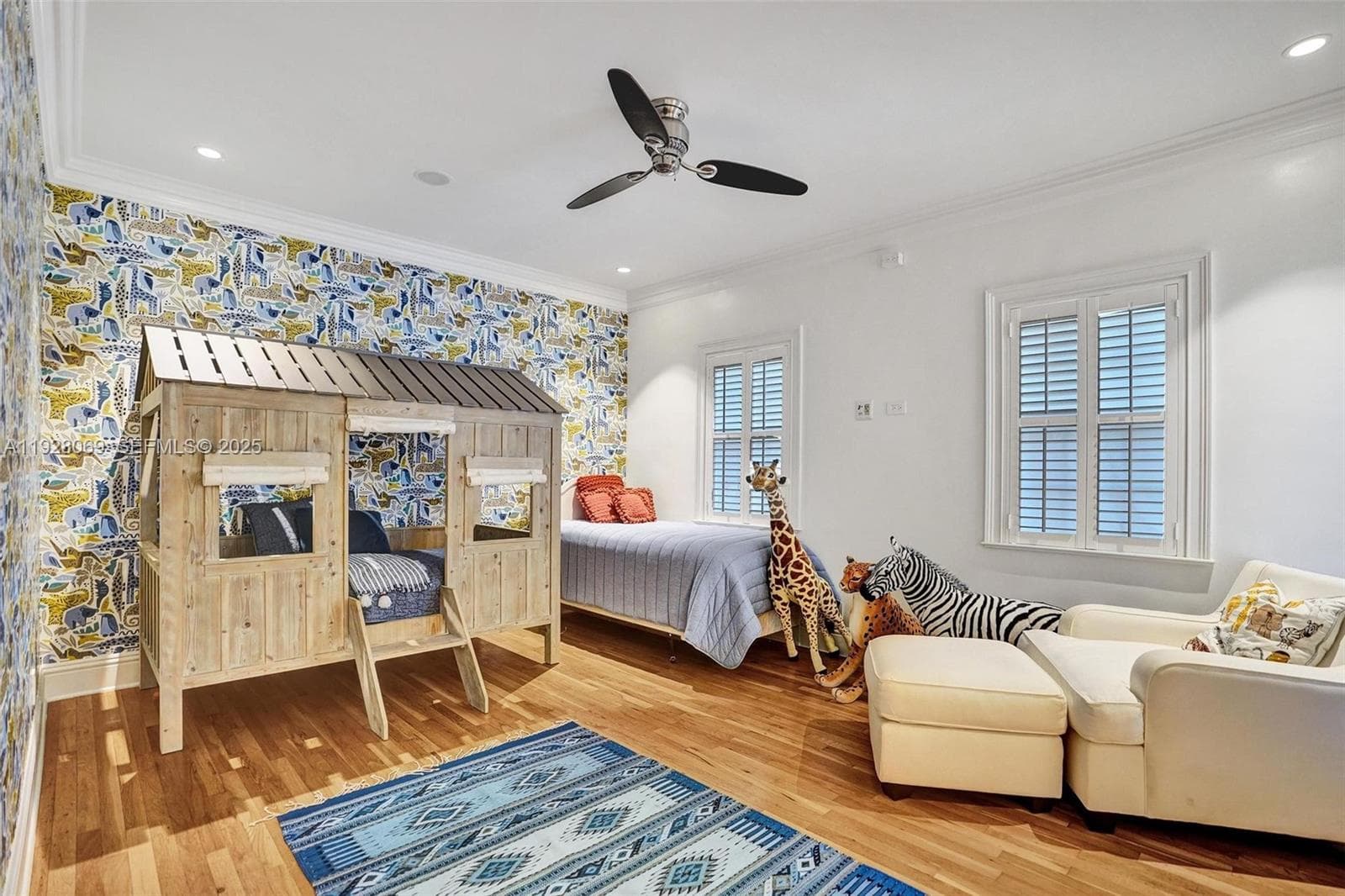 1281 Banyan Rd photo 49