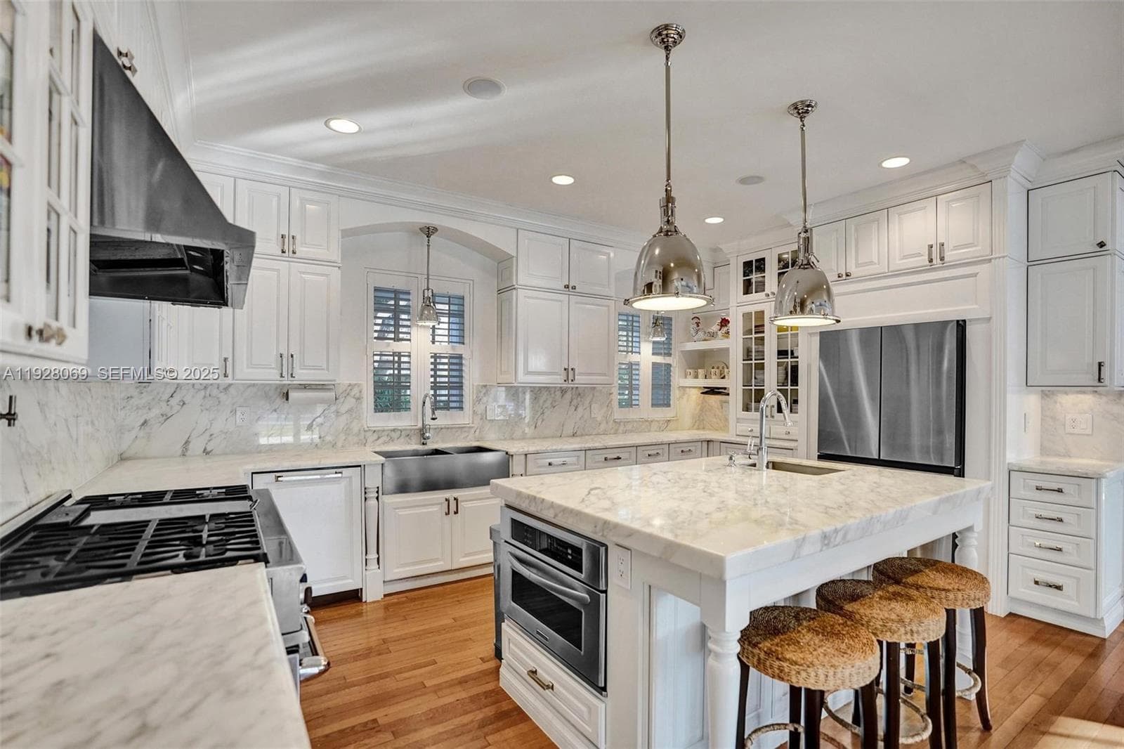 1281 Banyan Rd photo 33