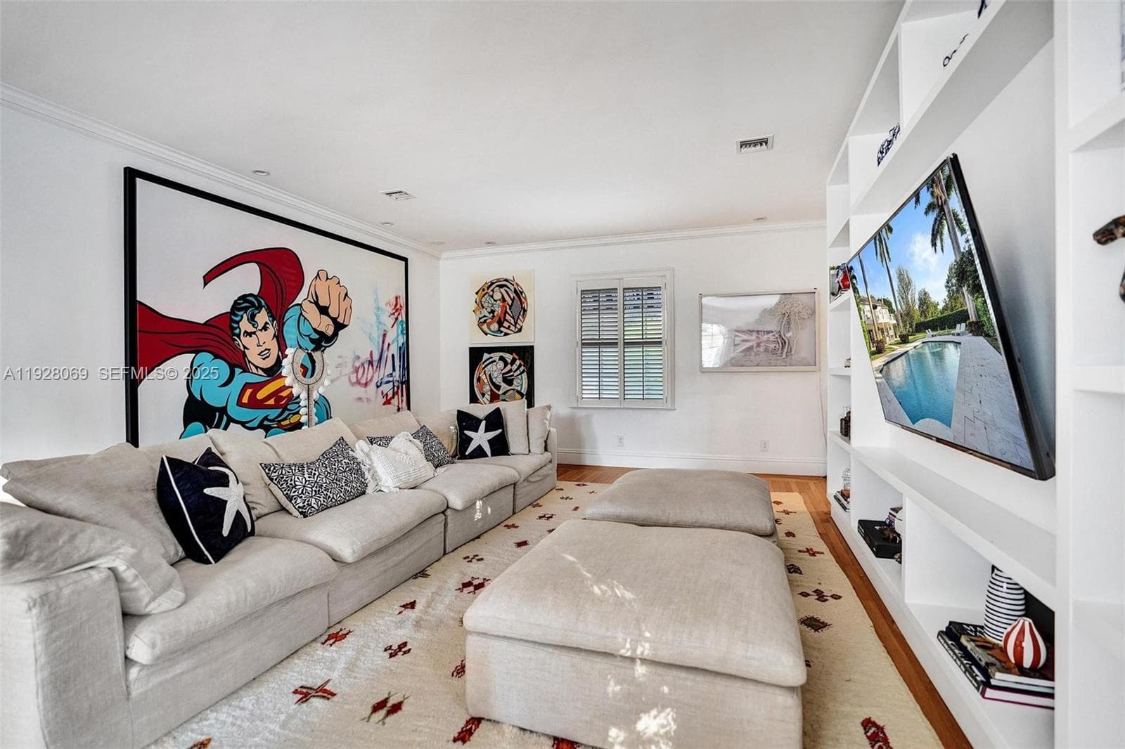 1281 Banyan Rd photo 41