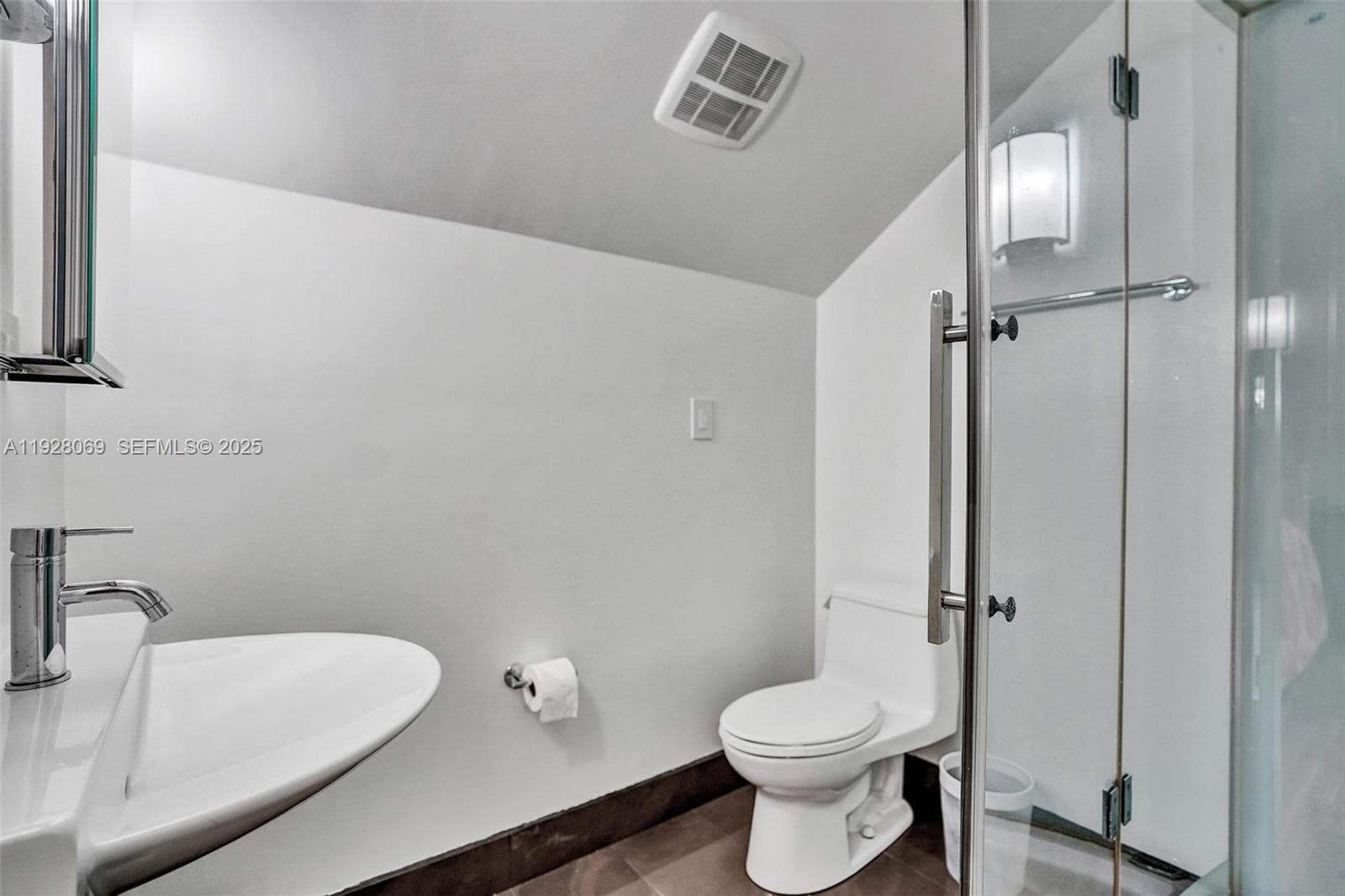 1281 Banyan Rd photo 45