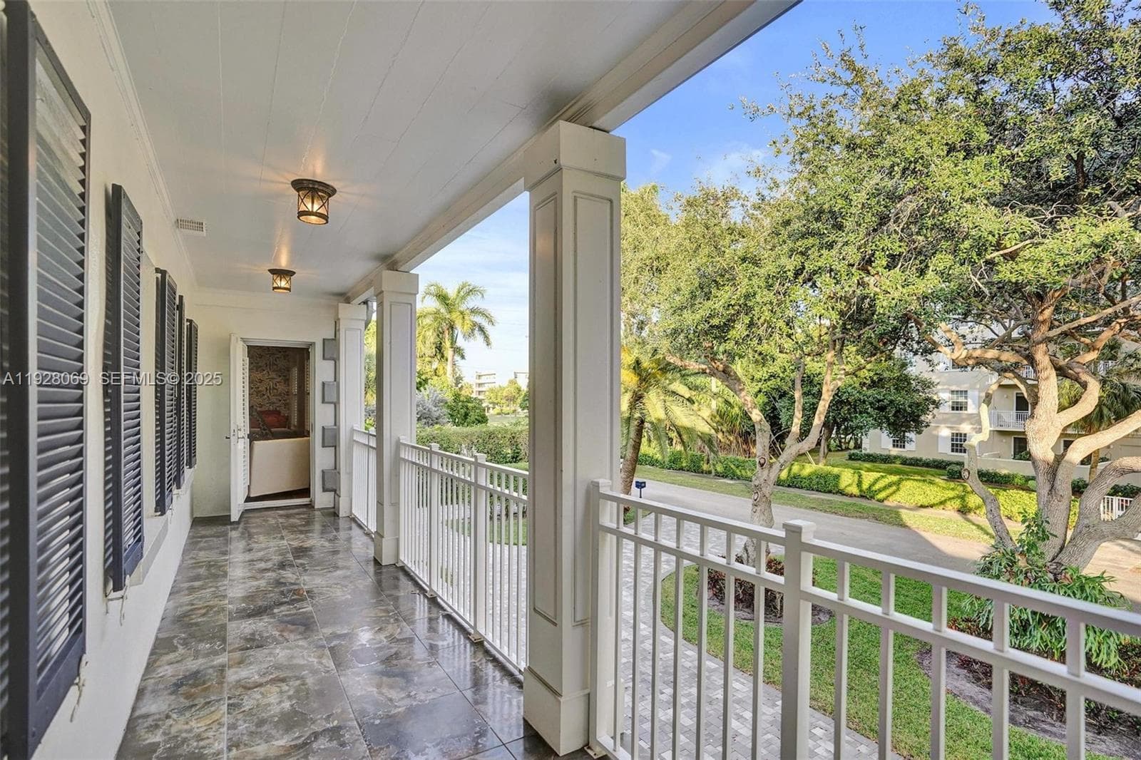 1281 Banyan Rd photo 51
