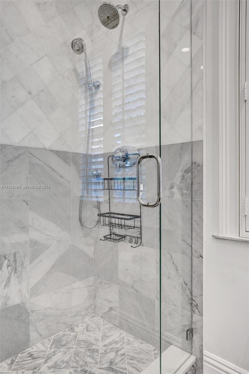 1281 Banyan Rd photo 54
