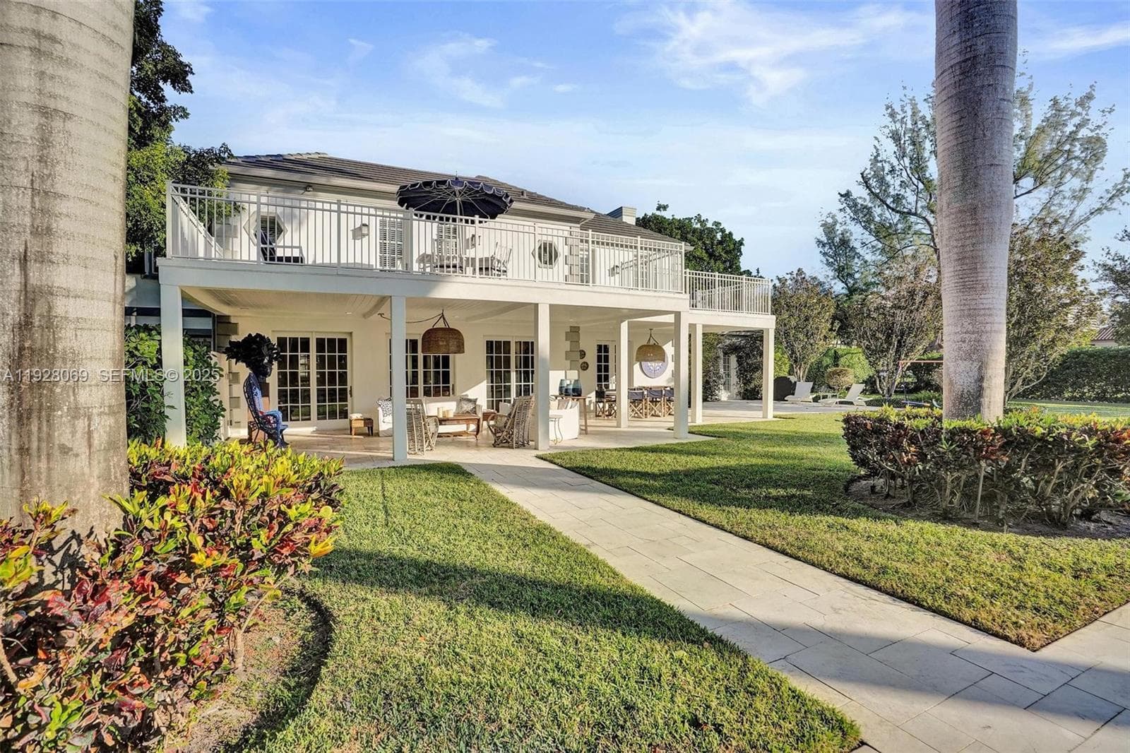 1281 Banyan Rd photo 15