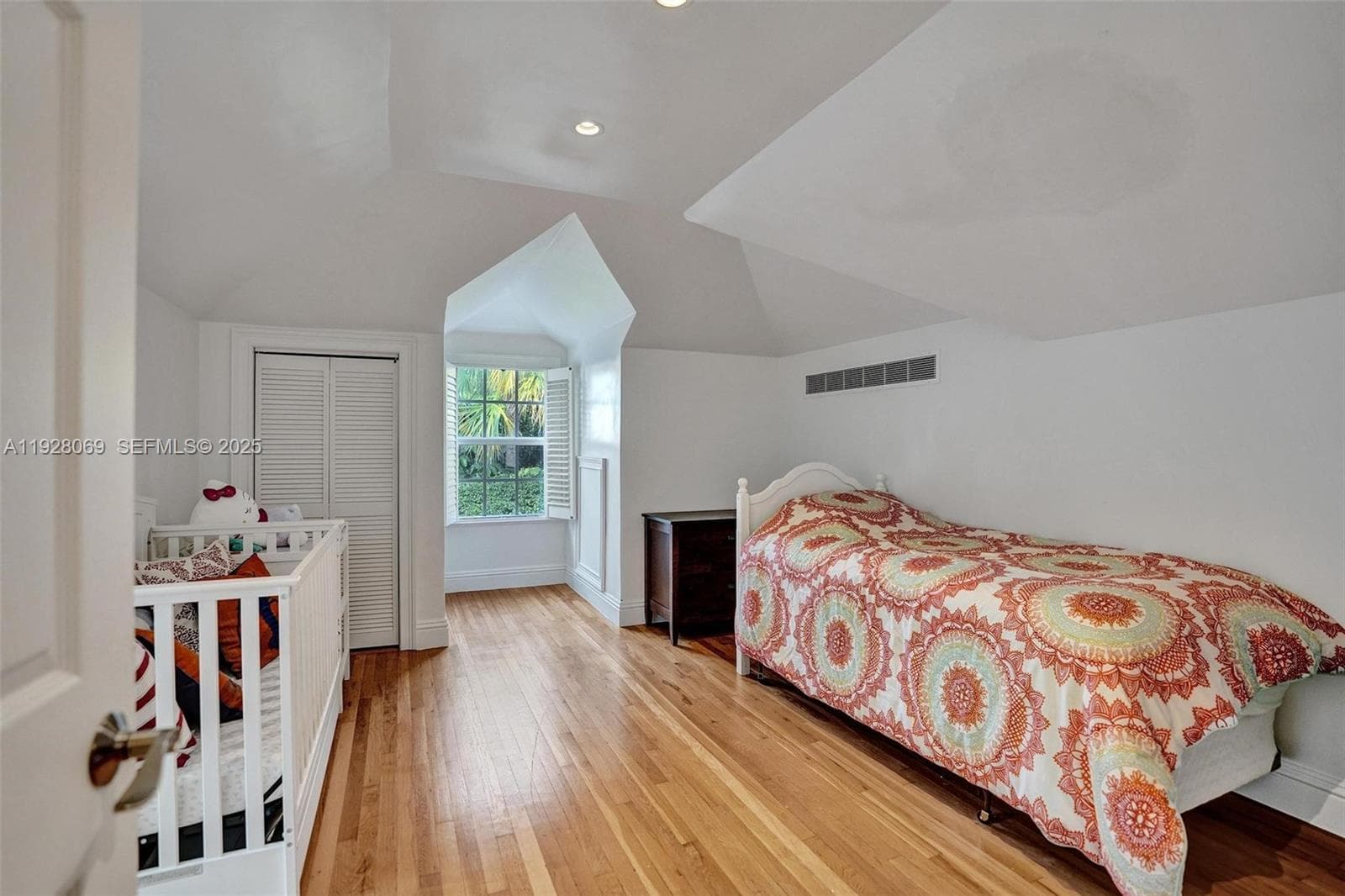 1281 Banyan Rd photo 44