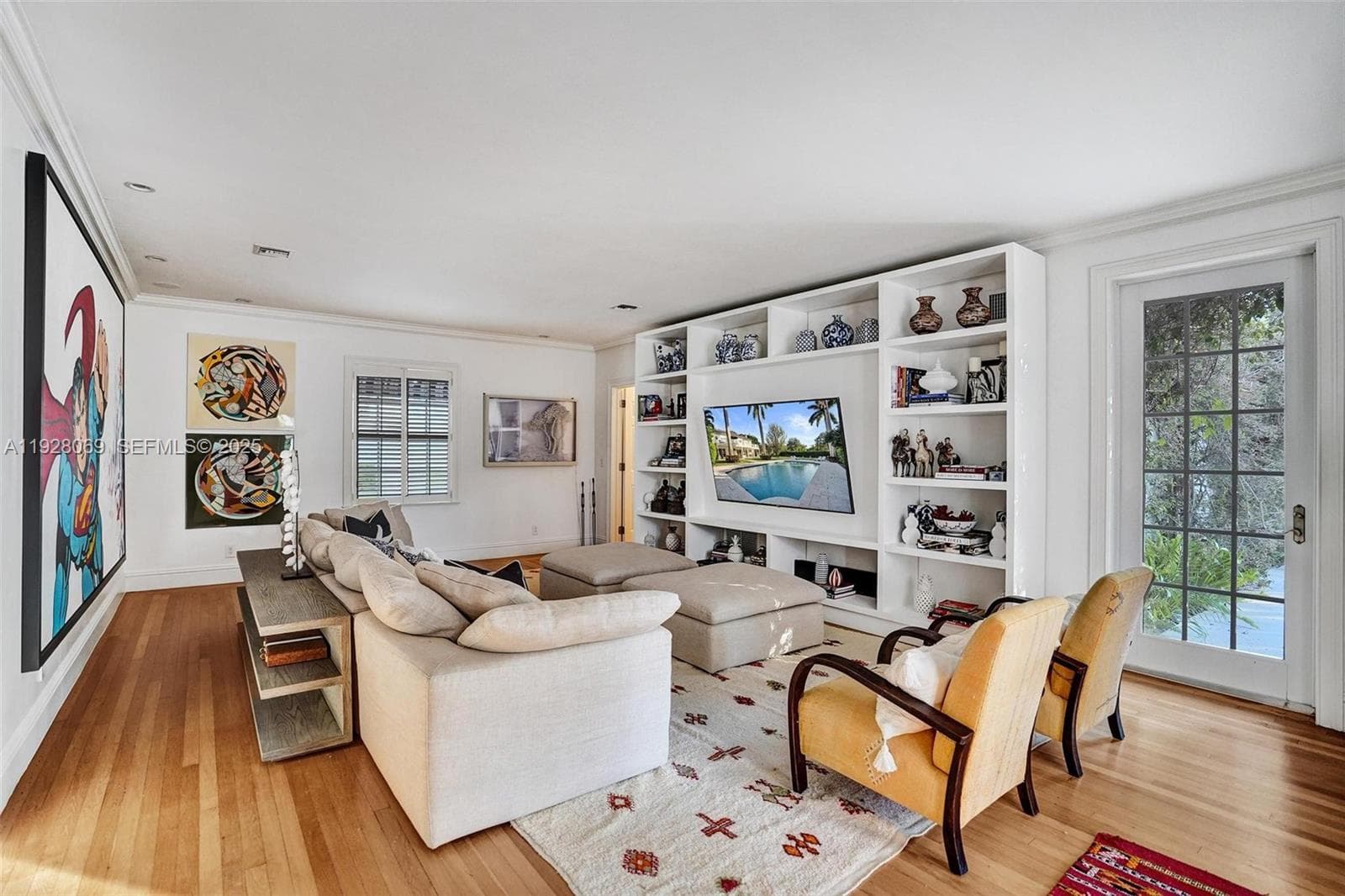 1281 Banyan Rd photo 40