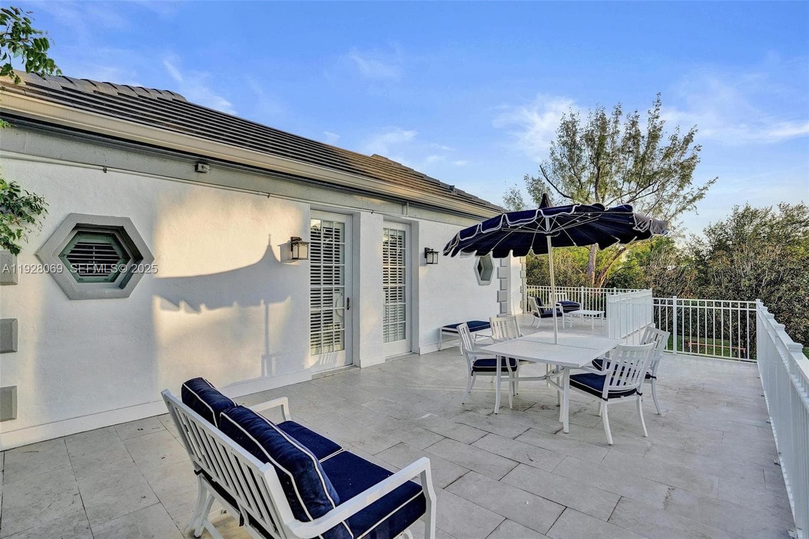 1281 Banyan Rd photo 60