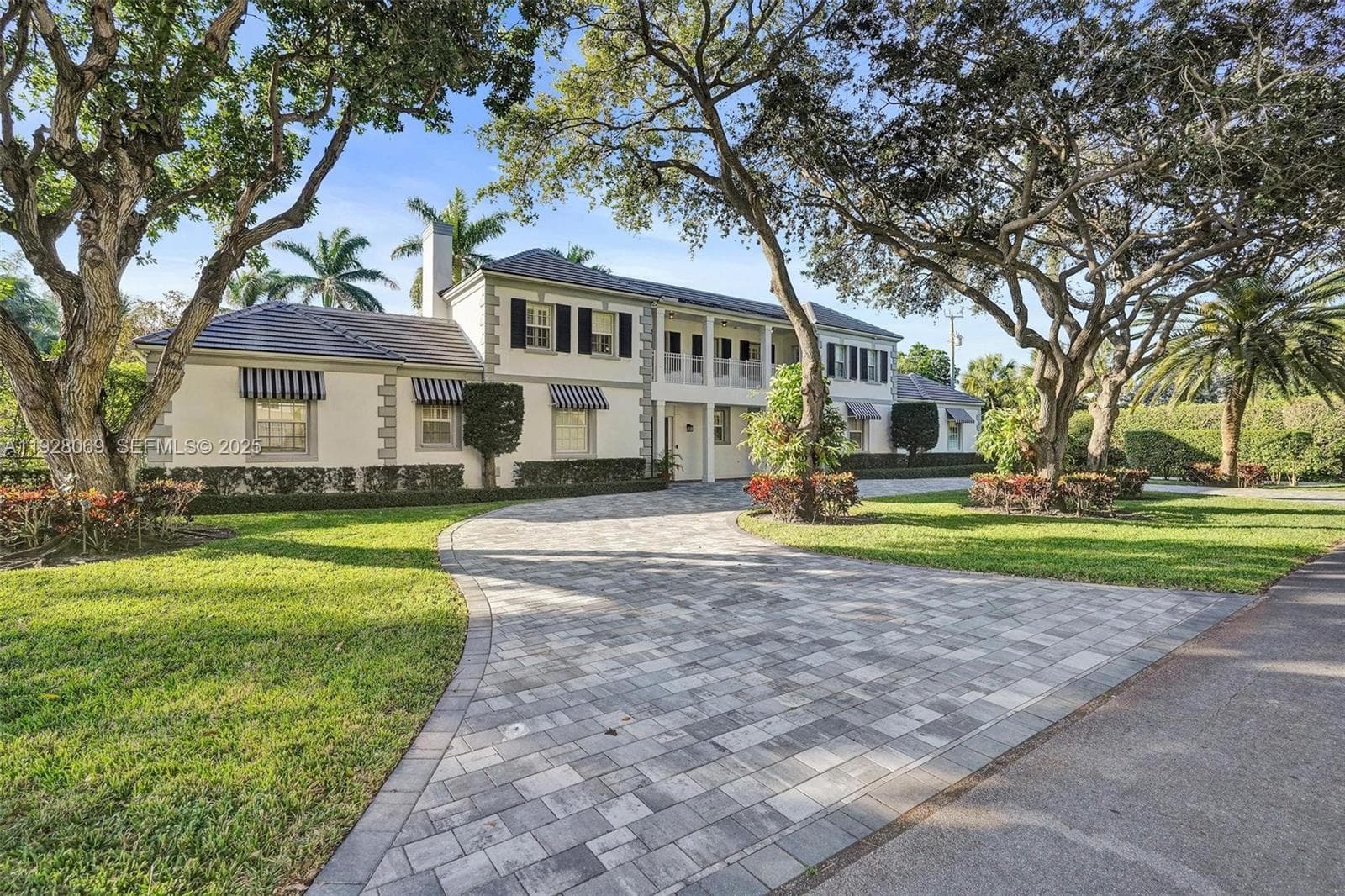 1281 Banyan Rd photo 8