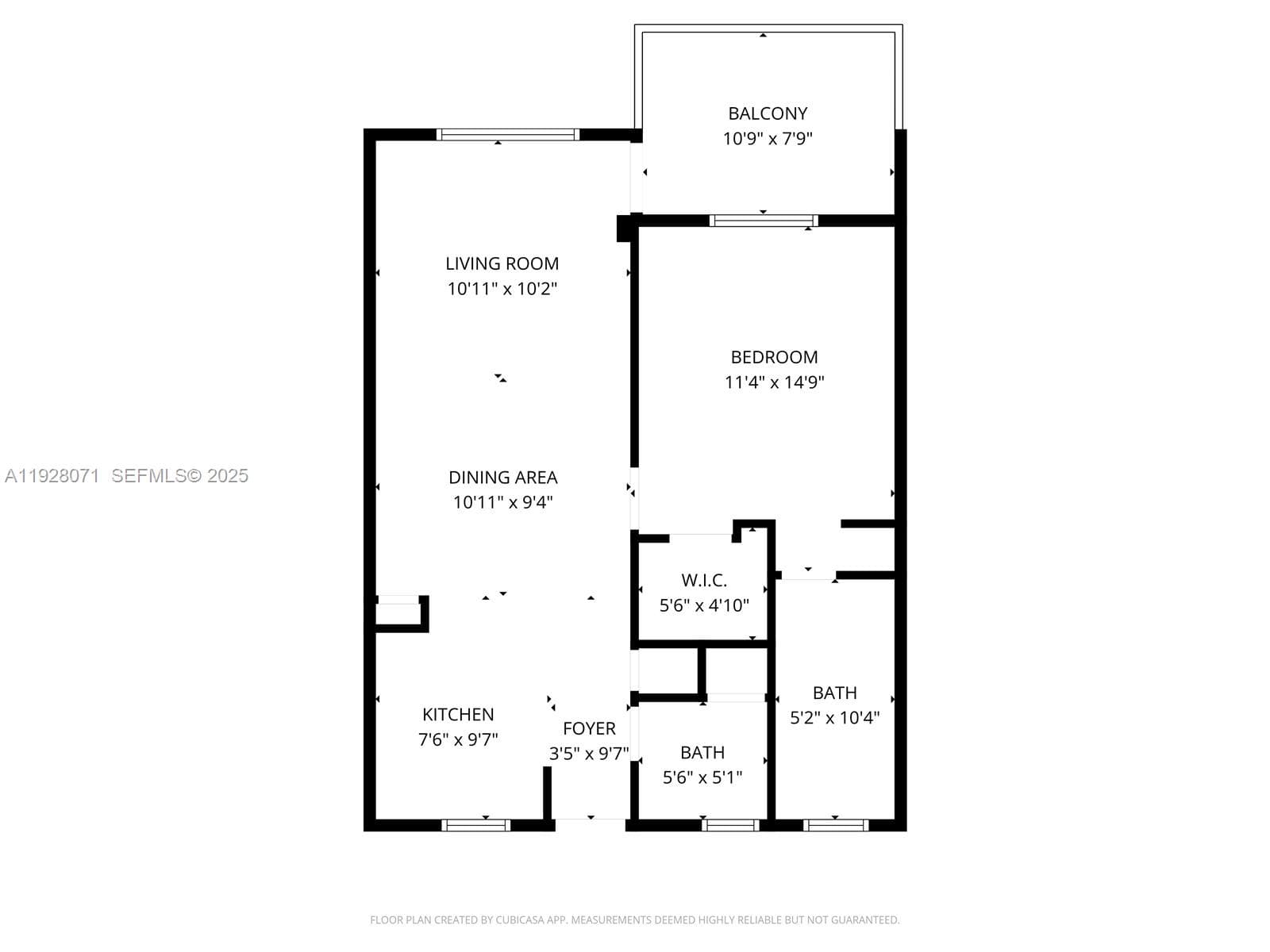 Enclave Shores Condo · #34 in North Miami Beach - Photo 27