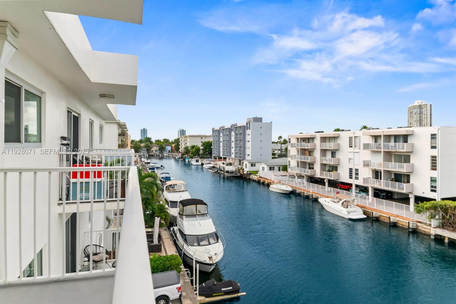 Enclave Shores Condo · #34 in North Miami Beach - Photo 17