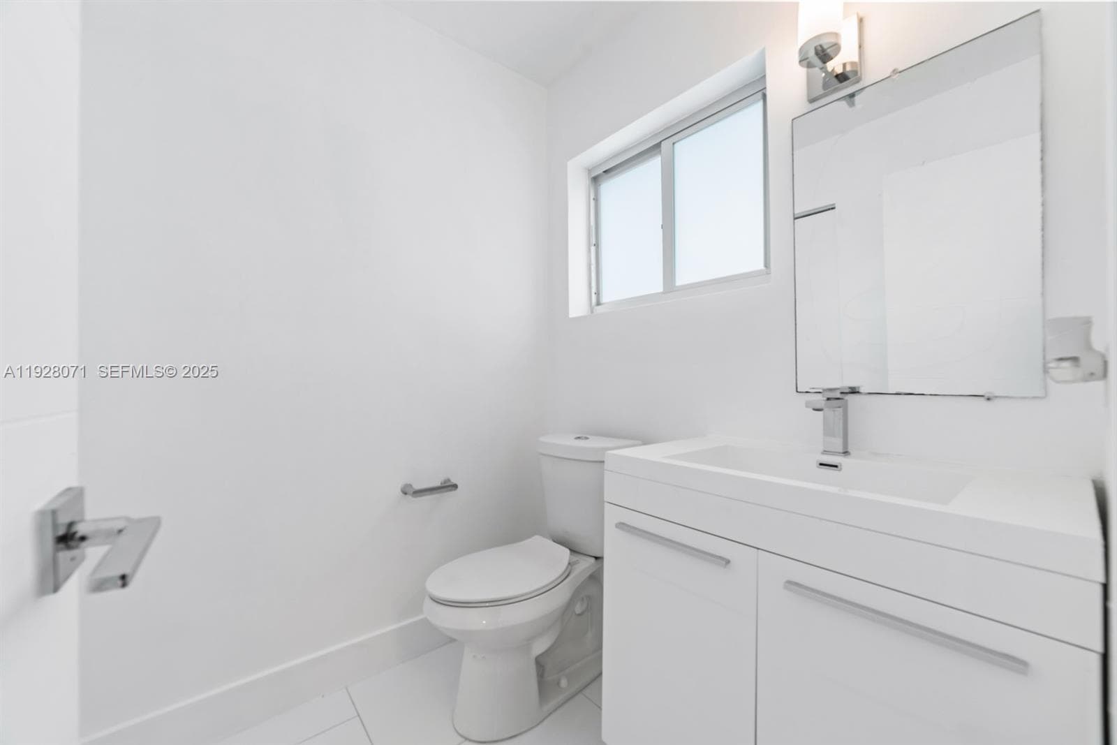 Enclave Shores Condo · #34 in North Miami Beach - Photo 10