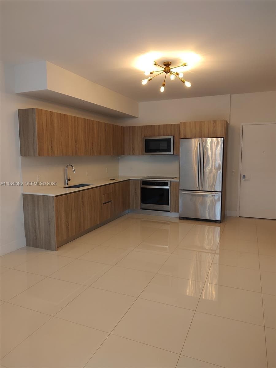 AVENTURA PARKSQUARE RESID · #607 in Aventura - Photo 2