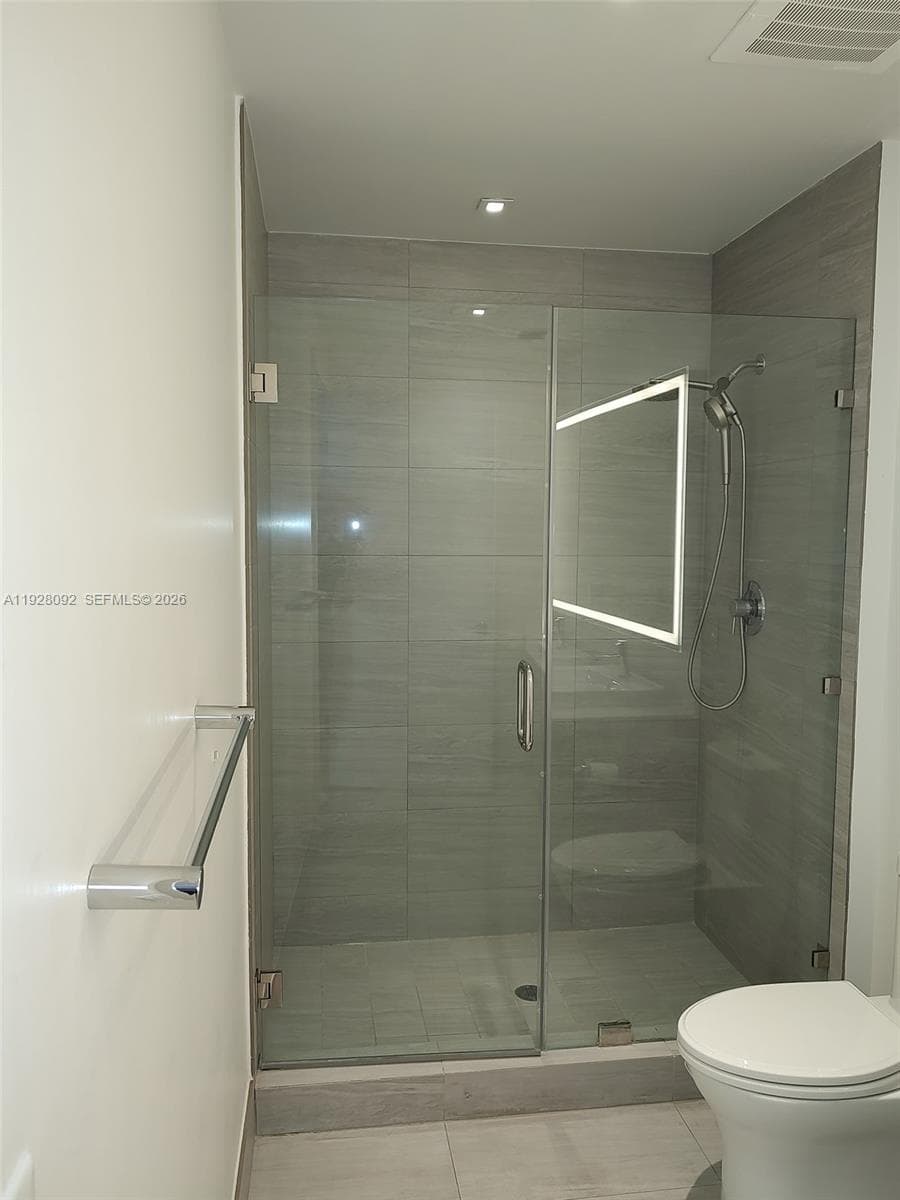 AVENTURA PARKSQUARE RESID · #607 in Aventura - Photo 6