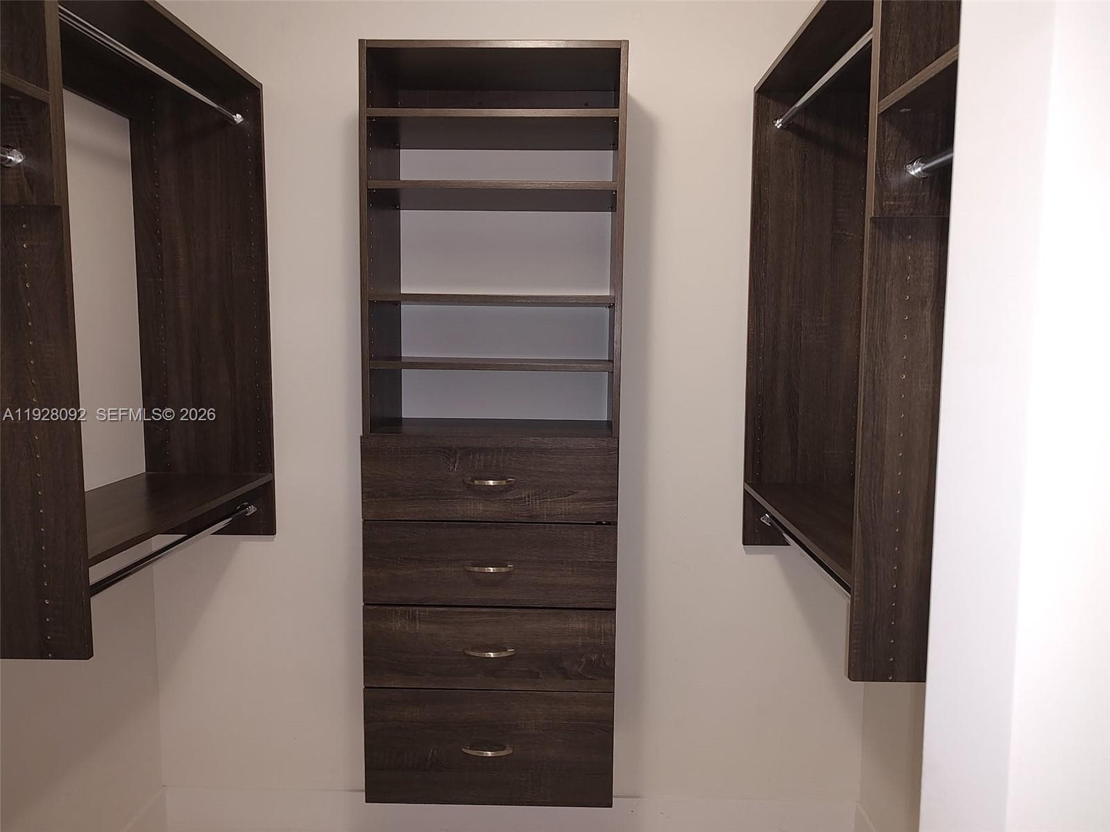 AVENTURA PARKSQUARE RESID · #607 in Aventura - Photo 7