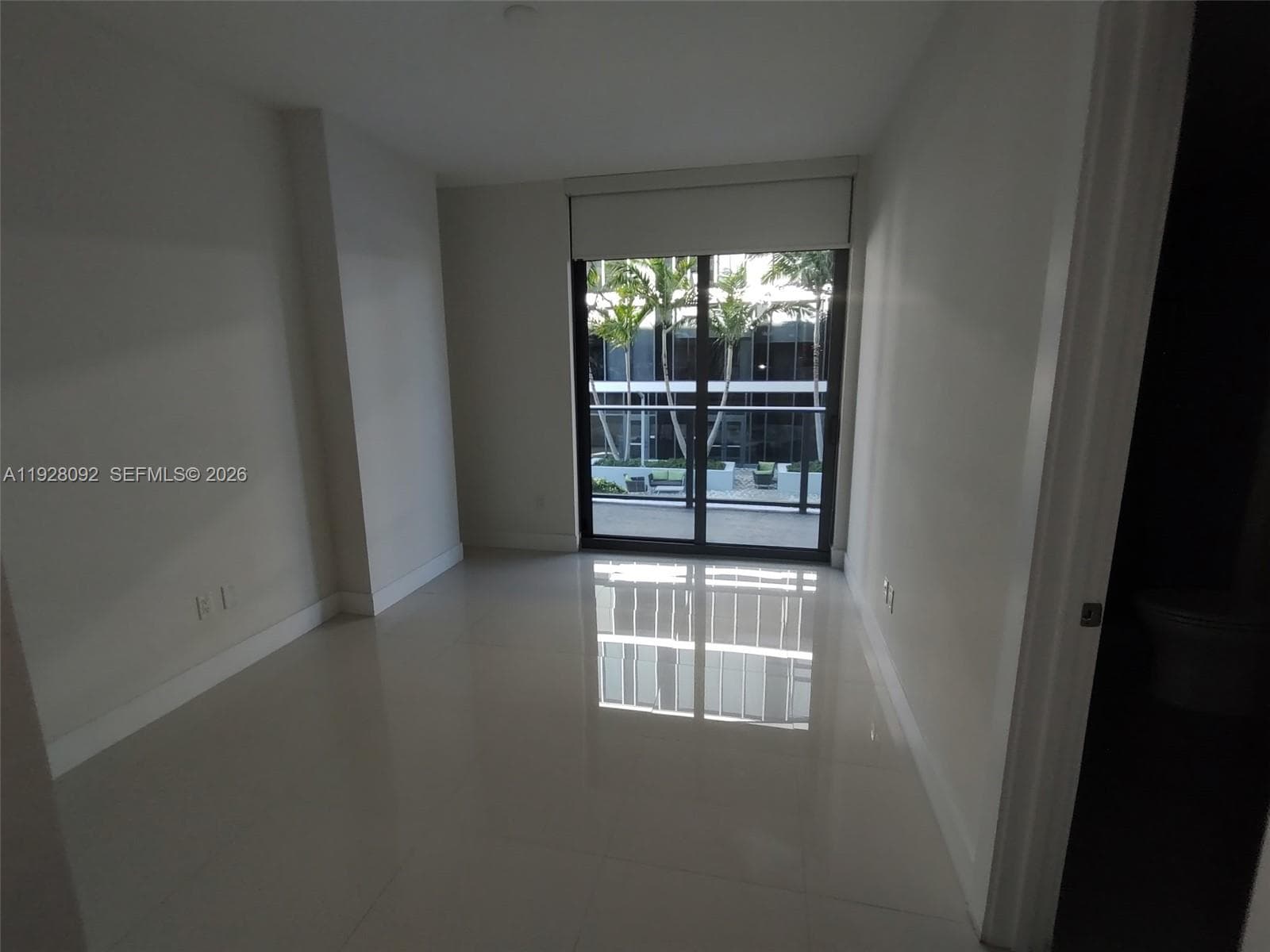 AVENTURA PARKSQUARE RESID · #607 in Aventura - Photo 3