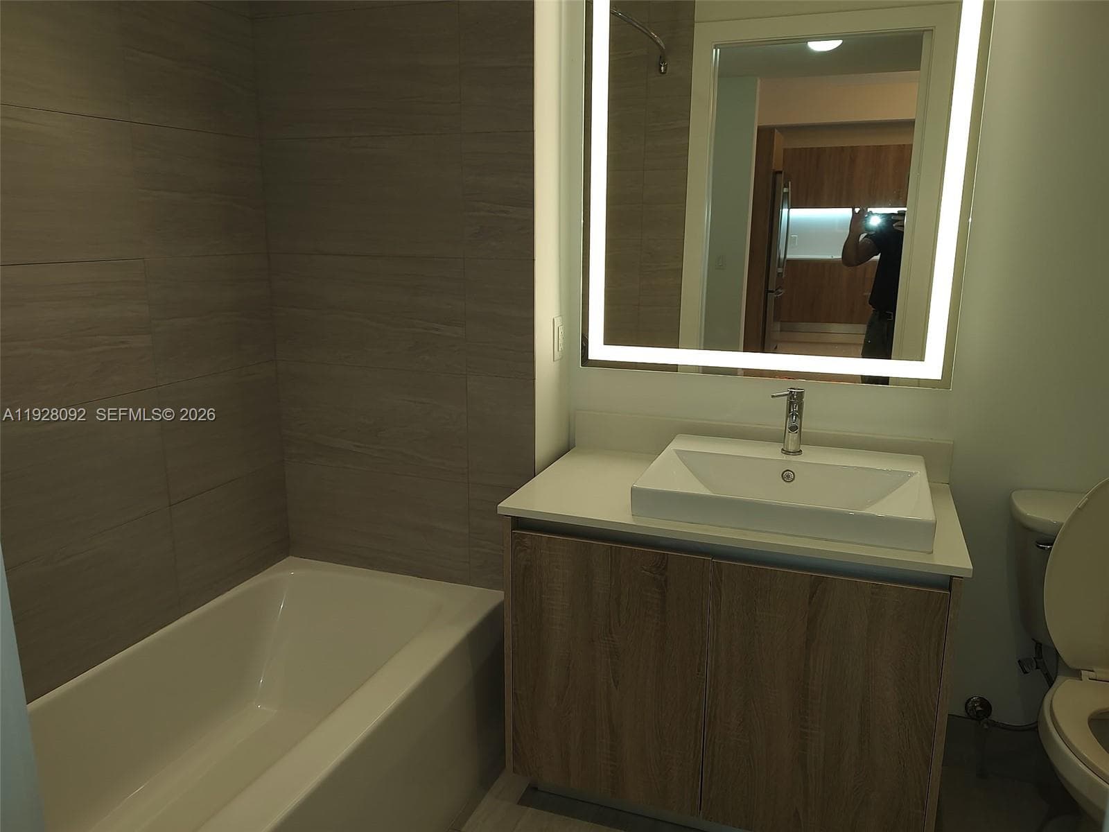 AVENTURA PARKSQUARE RESID · #607 in Aventura - Photo 5
