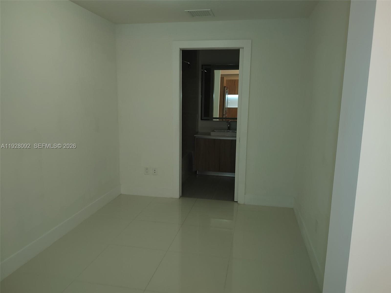 AVENTURA PARKSQUARE RESID · #607 in Aventura - Photo 9