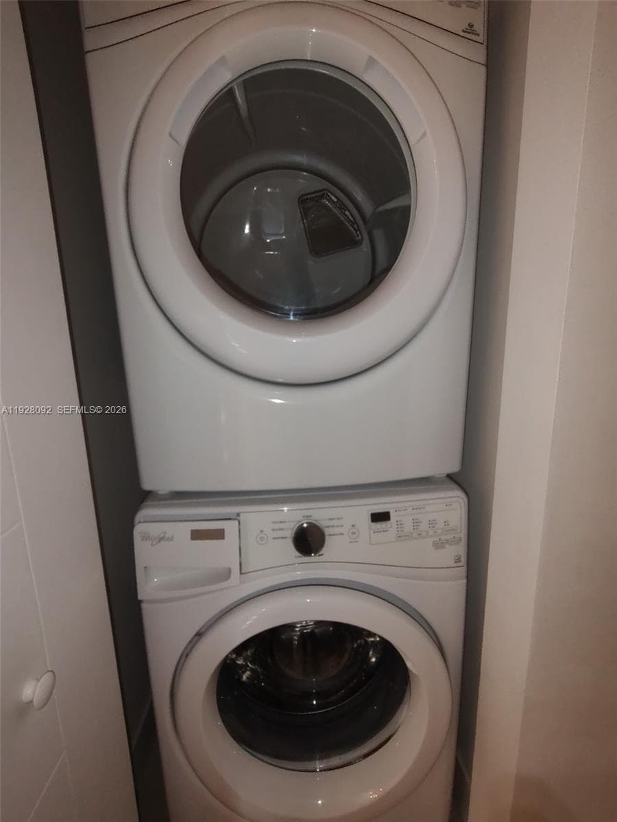 AVENTURA PARKSQUARE RESID · #607 in Aventura - Photo 10