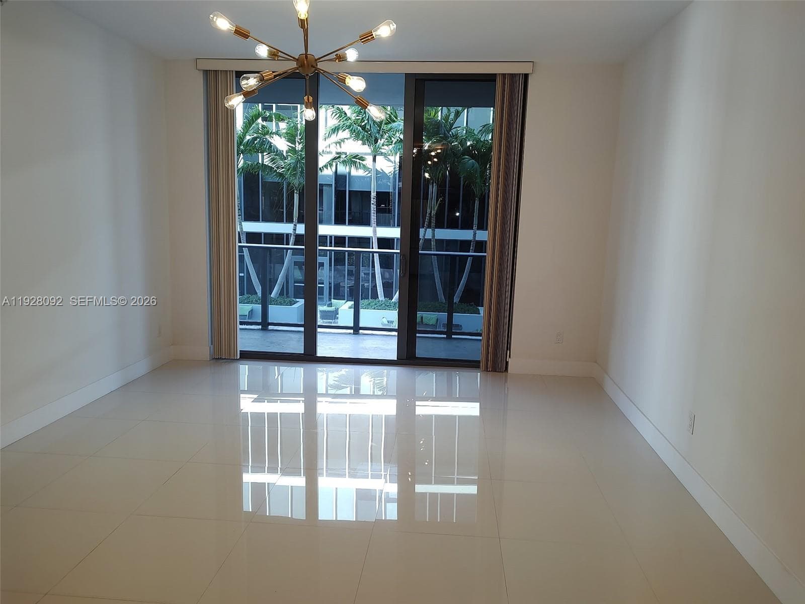 AVENTURA PARKSQUARE RESID · #607 in Aventura - Photo 4