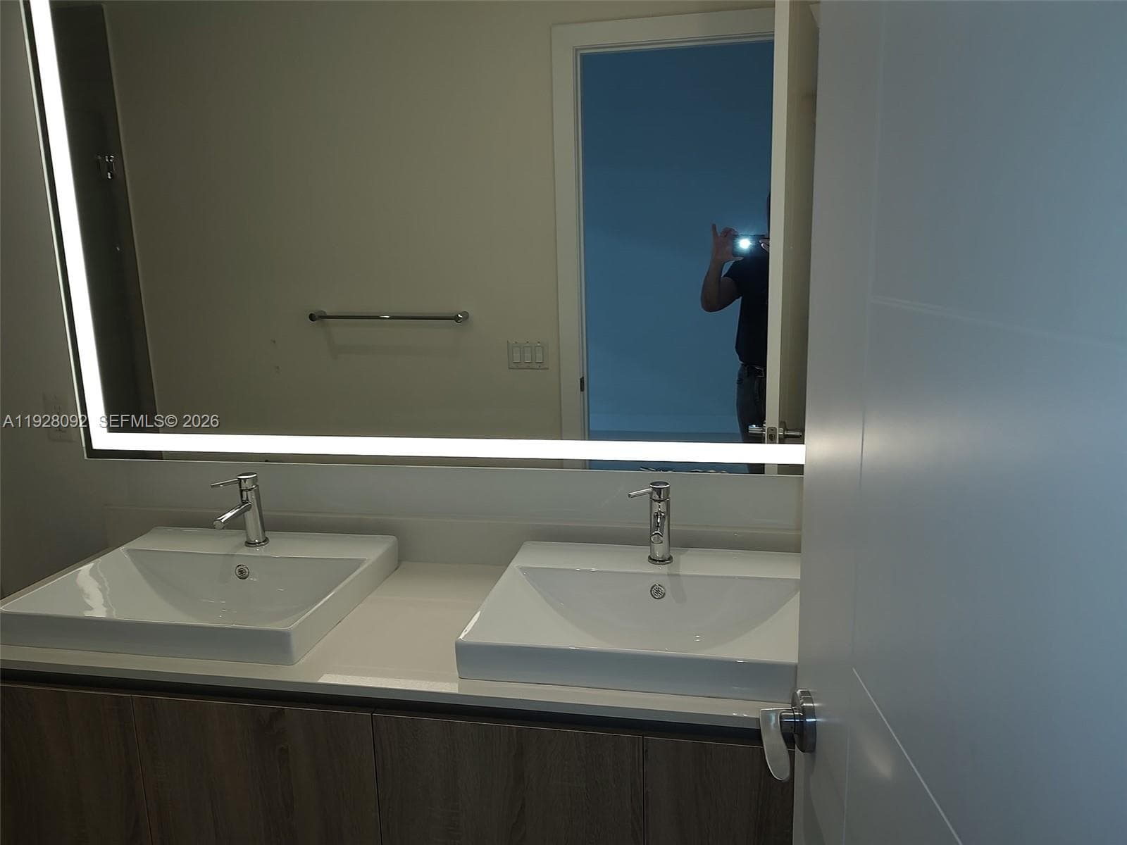AVENTURA PARKSQUARE RESID · #607 in Aventura - Photo 8