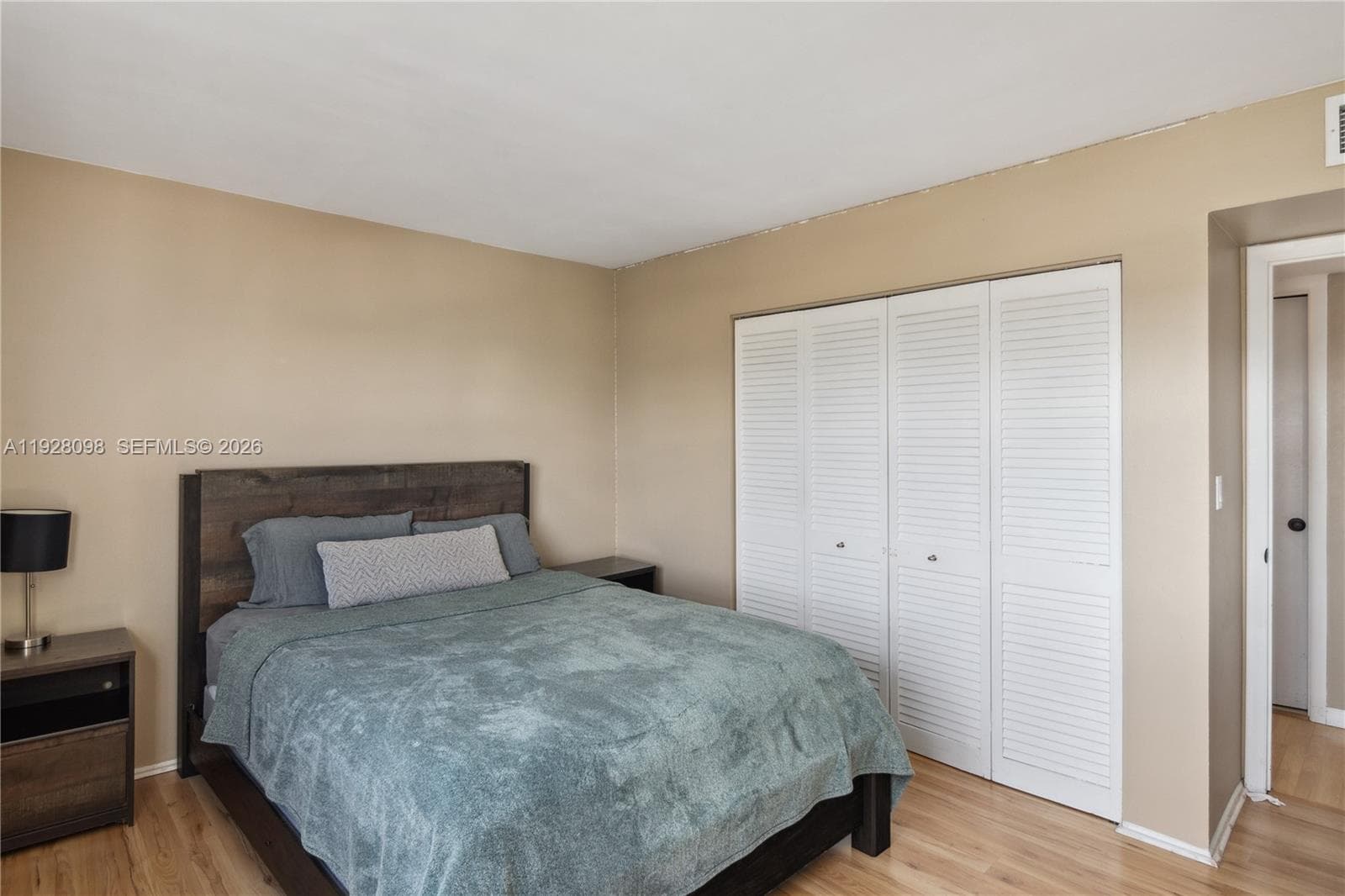OCEAN VIEW TOWERS CONDO · #1012 in Hallandale Beach - Photo 14