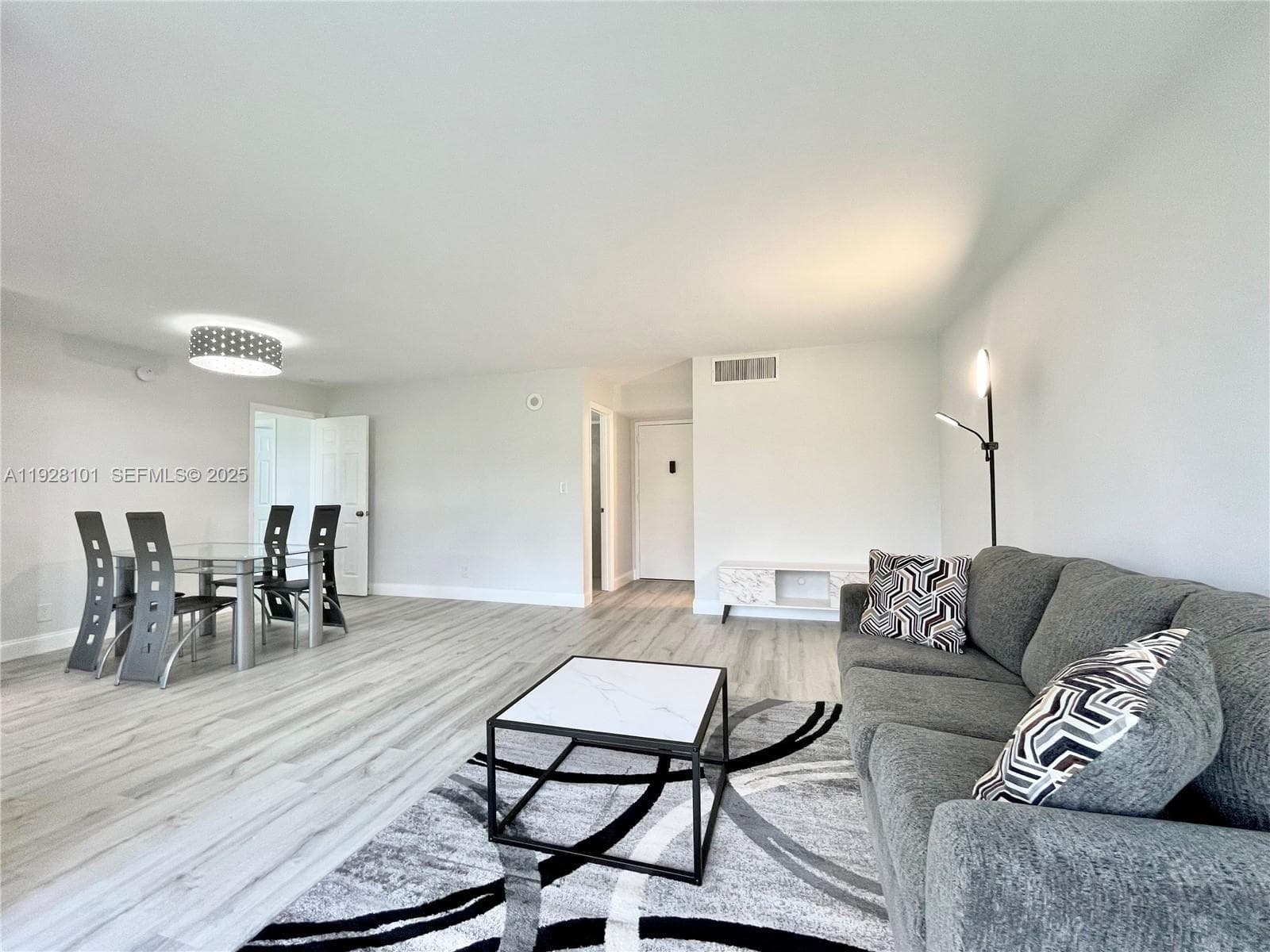 PLAZA OF AMERICAS CONDO P · #410 in Sunny Isles Beach - Photo 23