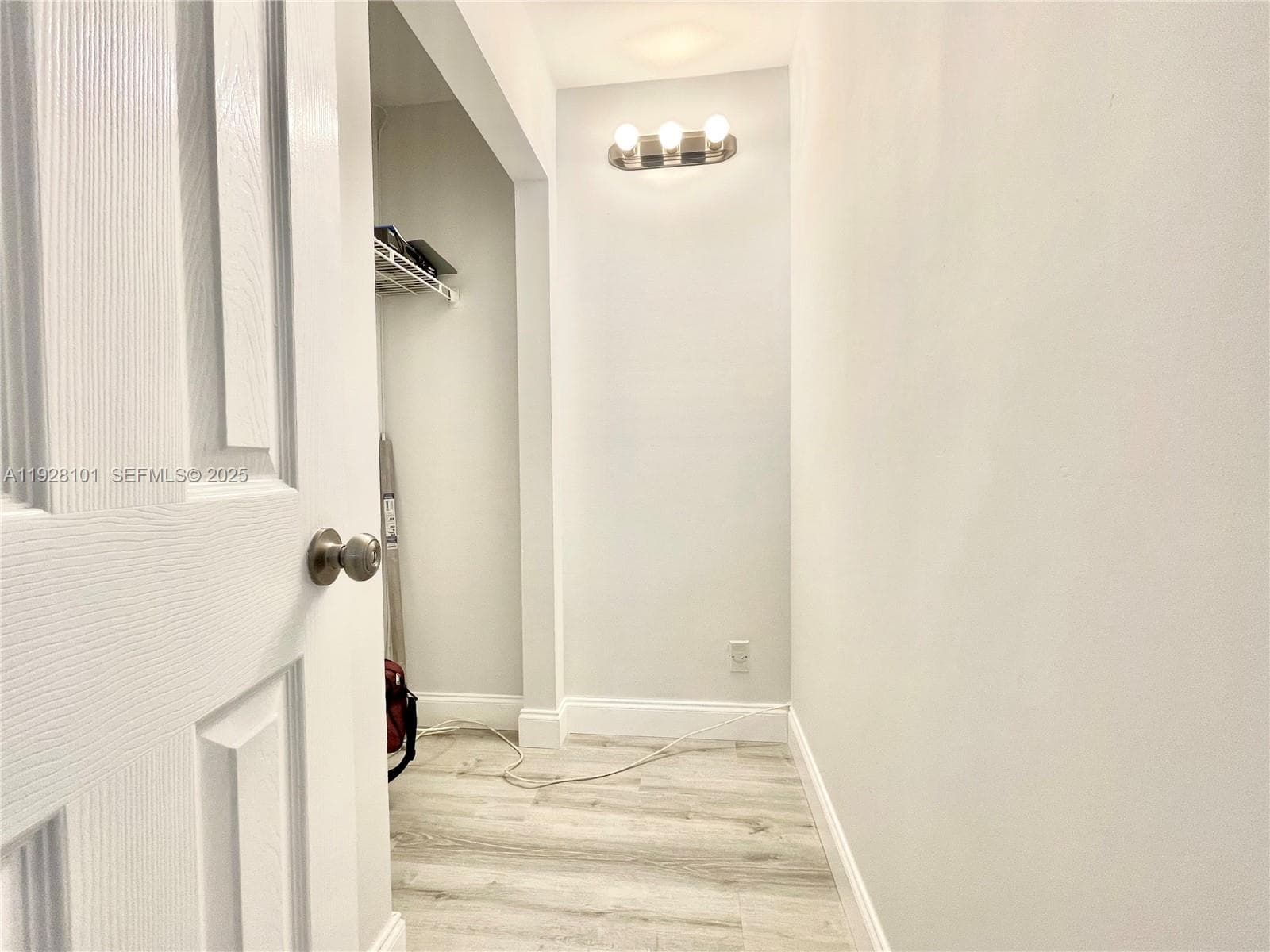 PLAZA OF AMERICAS CONDO P · #410 in Sunny Isles Beach - Photo 27