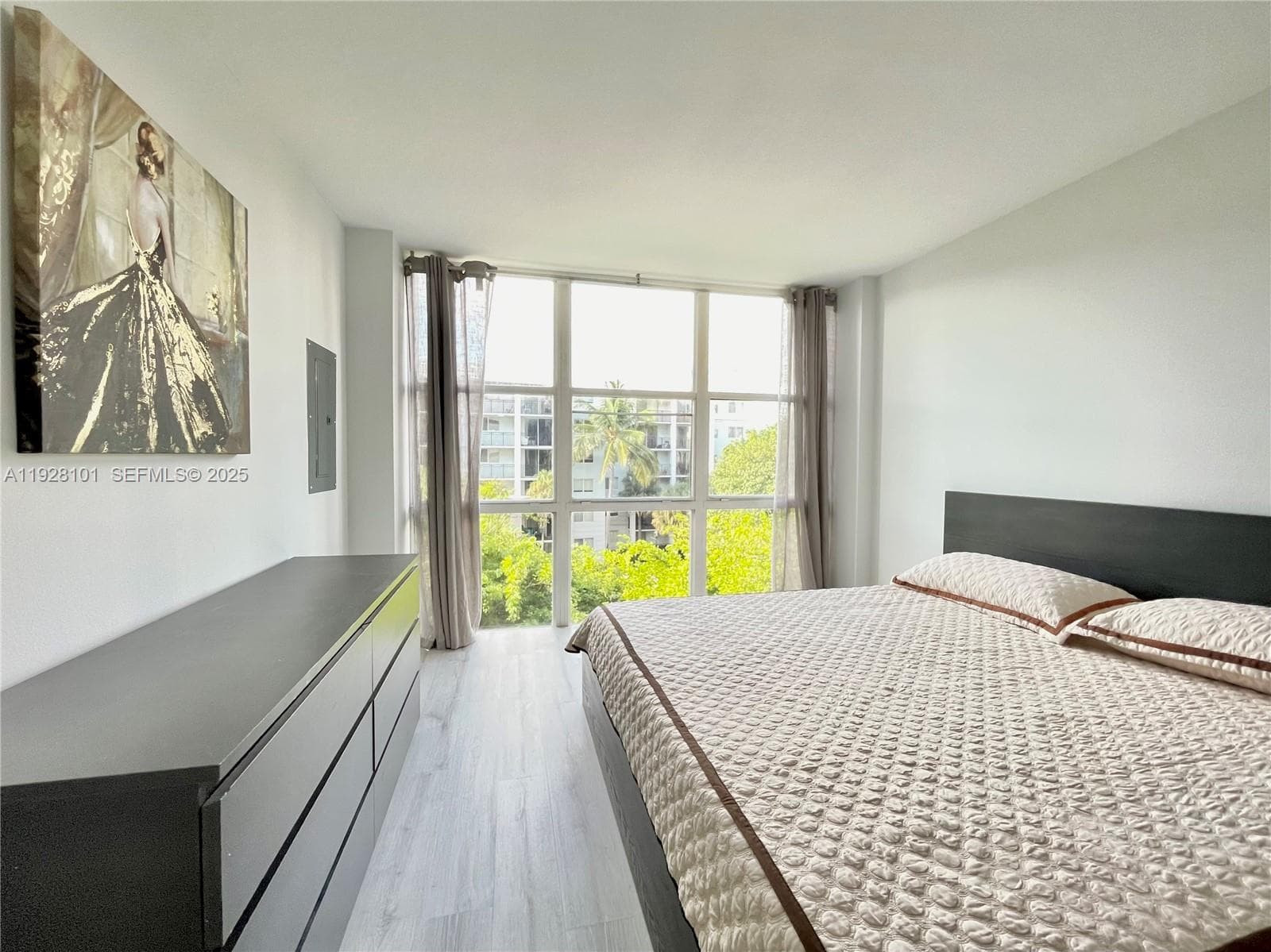 PLAZA OF AMERICAS CONDO P · #410 in Sunny Isles Beach - Photo 12