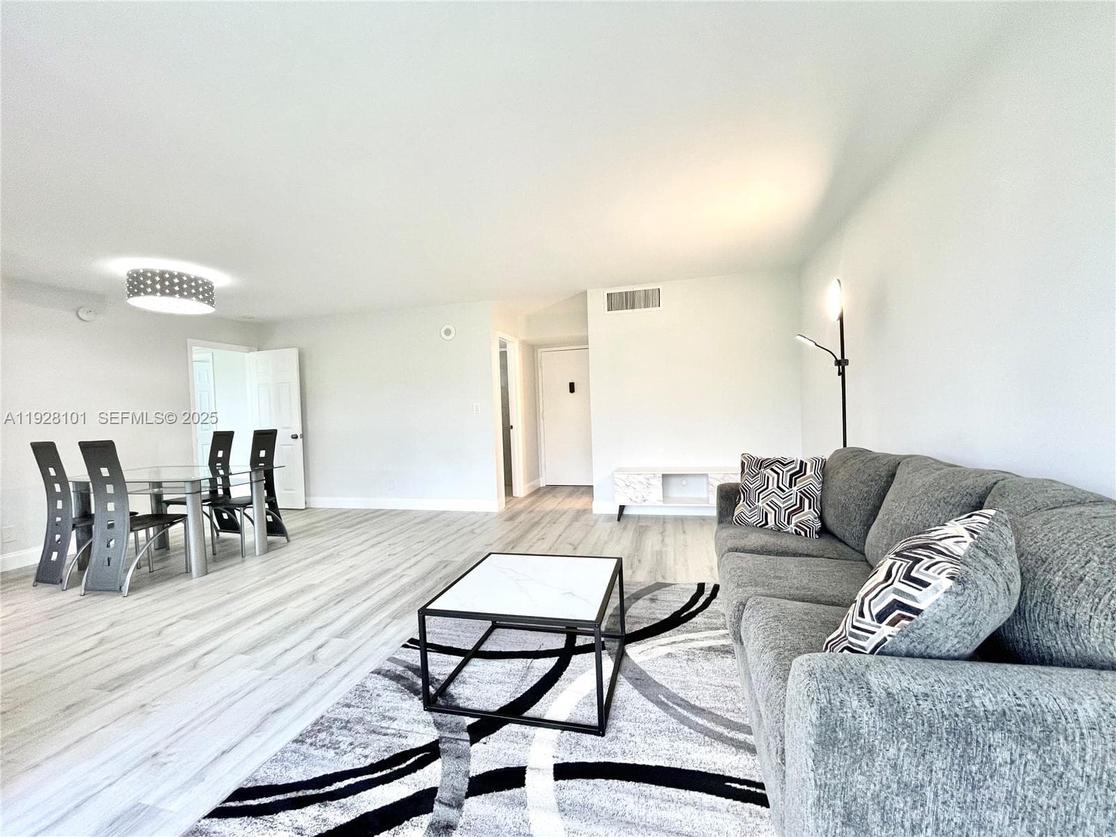 PLAZA OF AMERICAS CONDO P · #410 in Sunny Isles Beach - Photo 9