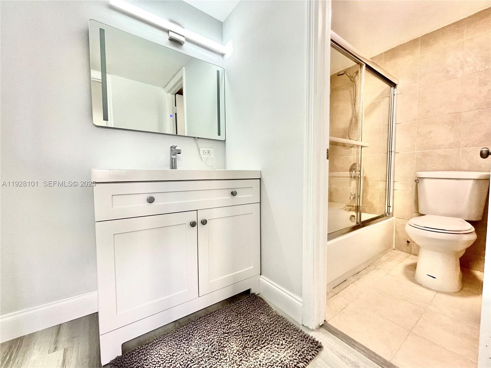 PLAZA OF AMERICAS CONDO P · #410 in Sunny Isles Beach - Photo 15