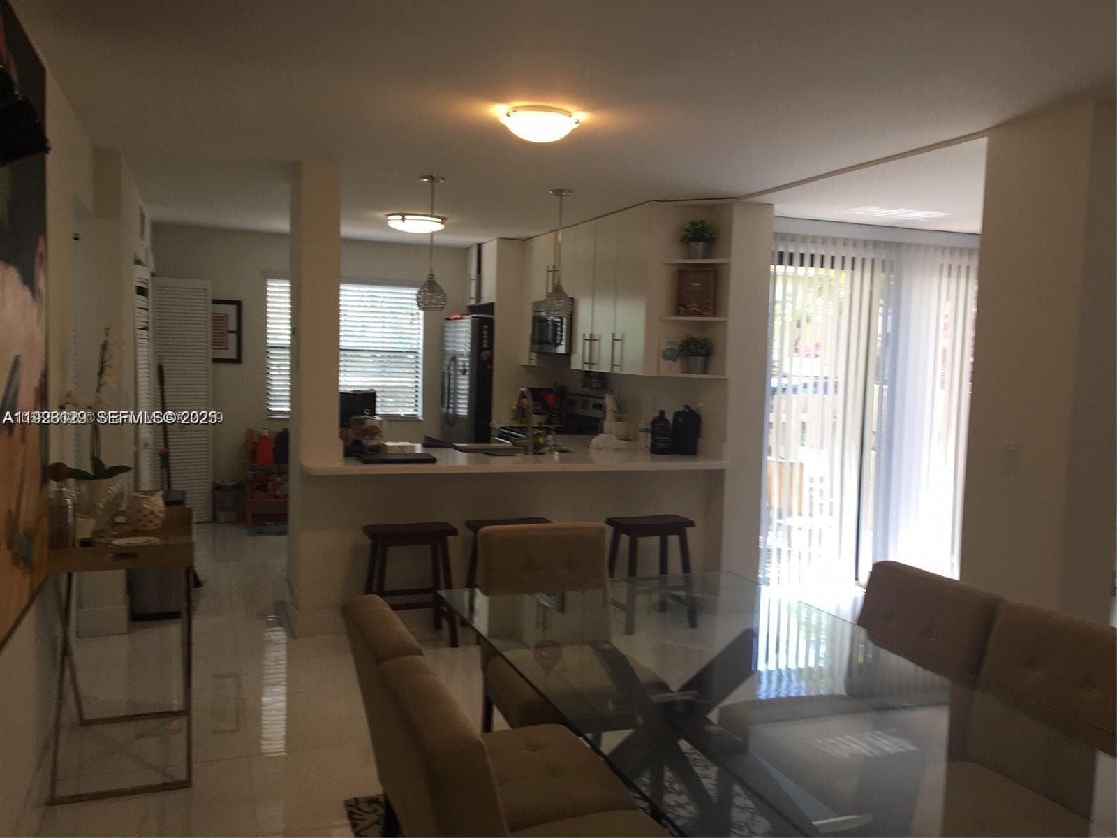 MARINER VILLAGE GARDEN CO · #423 in Aventura - Photo 2